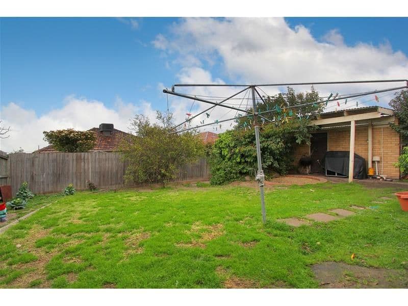 105 Dunne Street, KINGSBURY VIC 3083, Kingsbury - Thumbnail 5