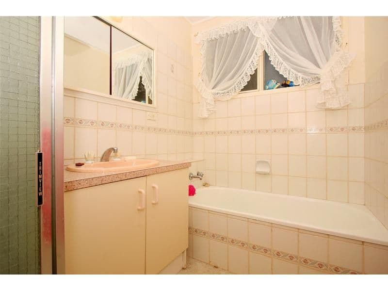 105 Dunne Street, KINGSBURY VIC 3083, Kingsbury - Thumbnail 6