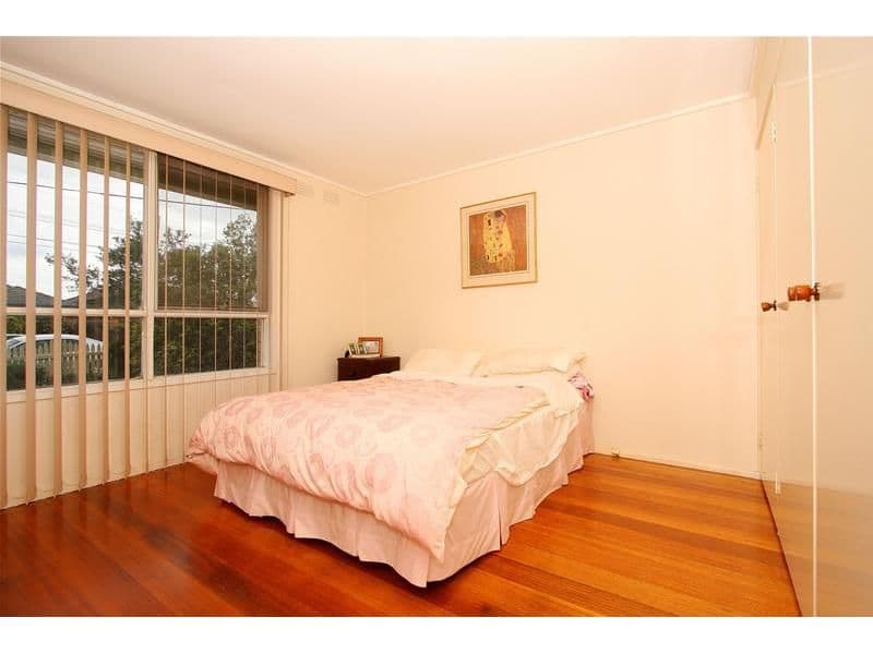 105 Dunne Street, KINGSBURY VIC 3083, Kingsbury - Thumbnail 7