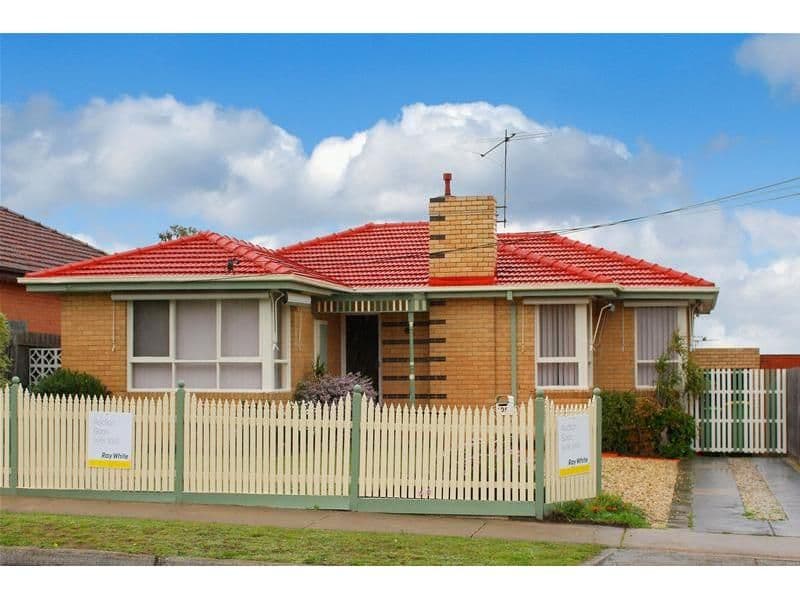 105 Dunne Street, KINGSBURY VIC 3083, Kingsbury - Thumbnail 8