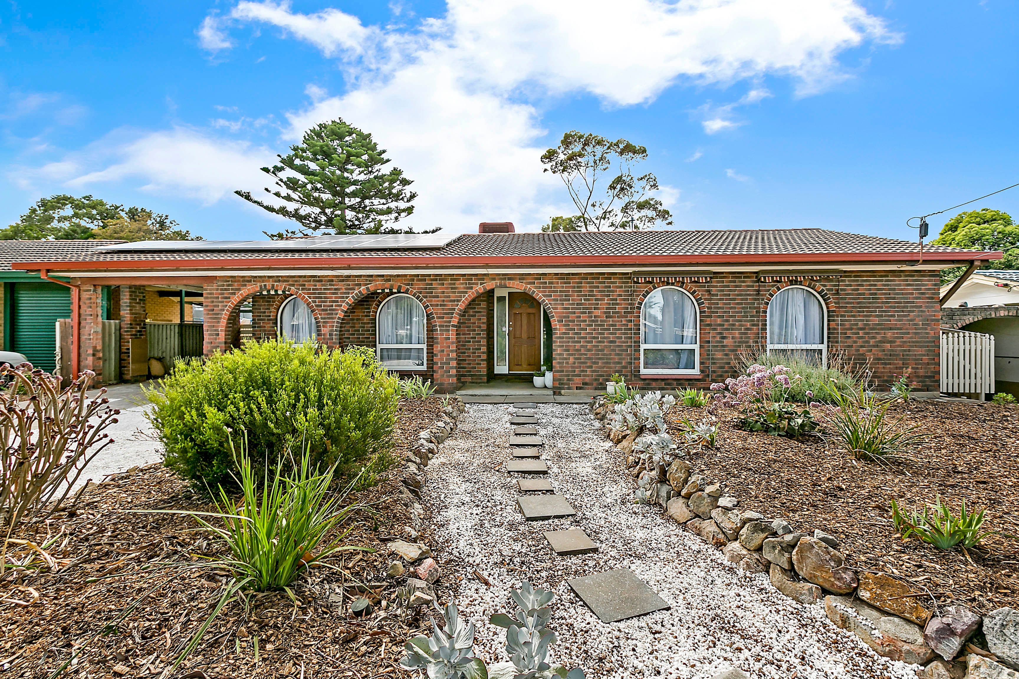 8 John Street, Morphett Vale SA 5162, Morphett Vale - Image 1