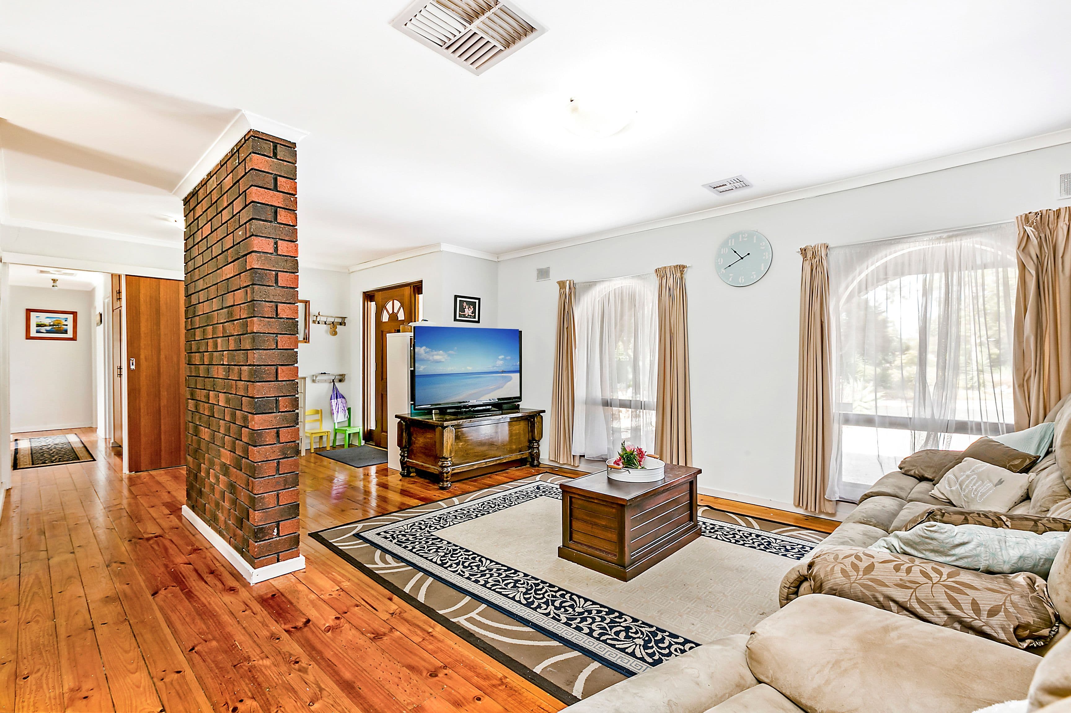 8 John Street, Morphett Vale SA 5162, Morphett Vale - Thumbnail 2