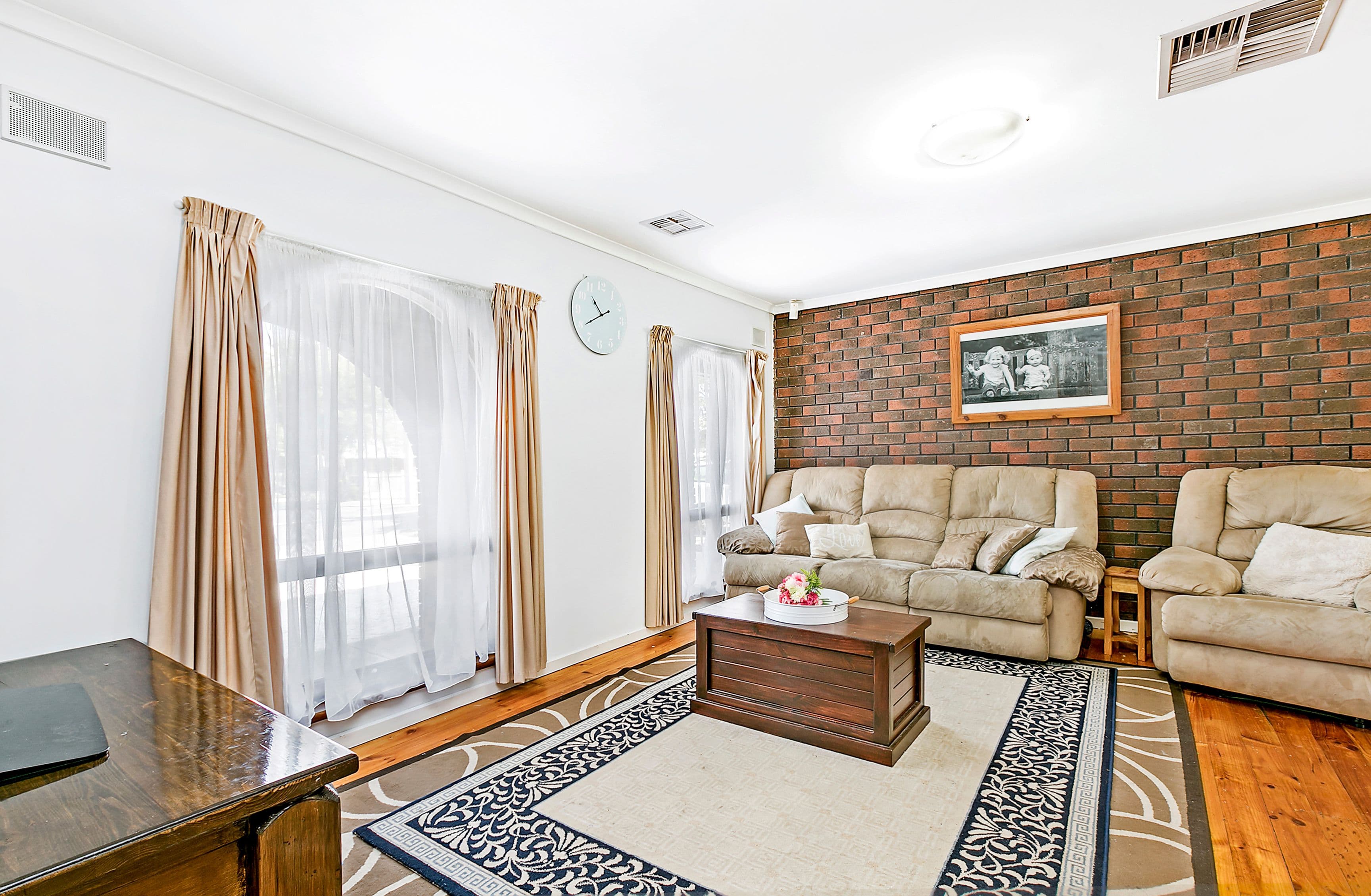 8 John Street, Morphett Vale SA 5162, Morphett Vale - Thumbnail 3