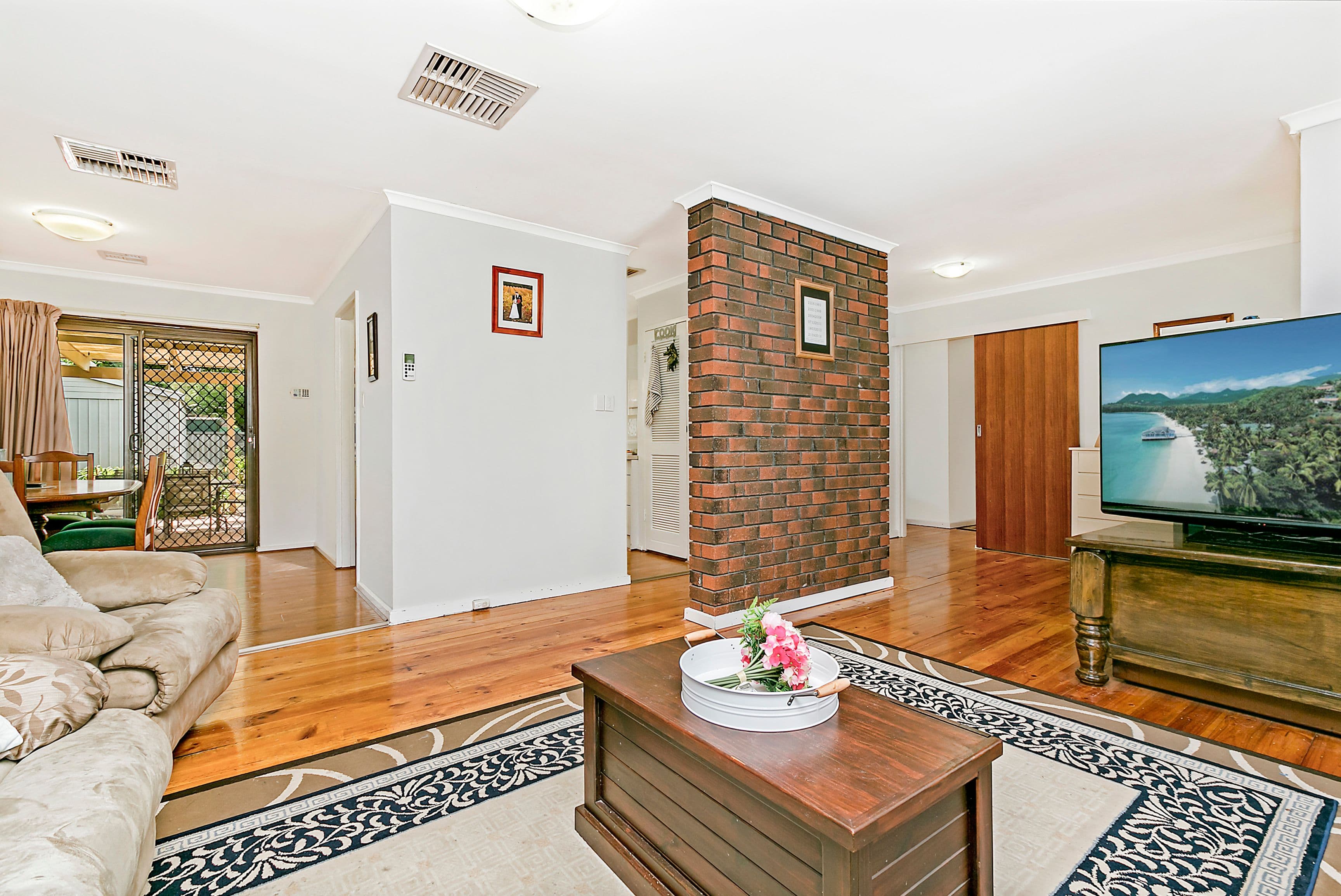 8 John Street, Morphett Vale SA 5162, Morphett Vale - Thumbnail 4