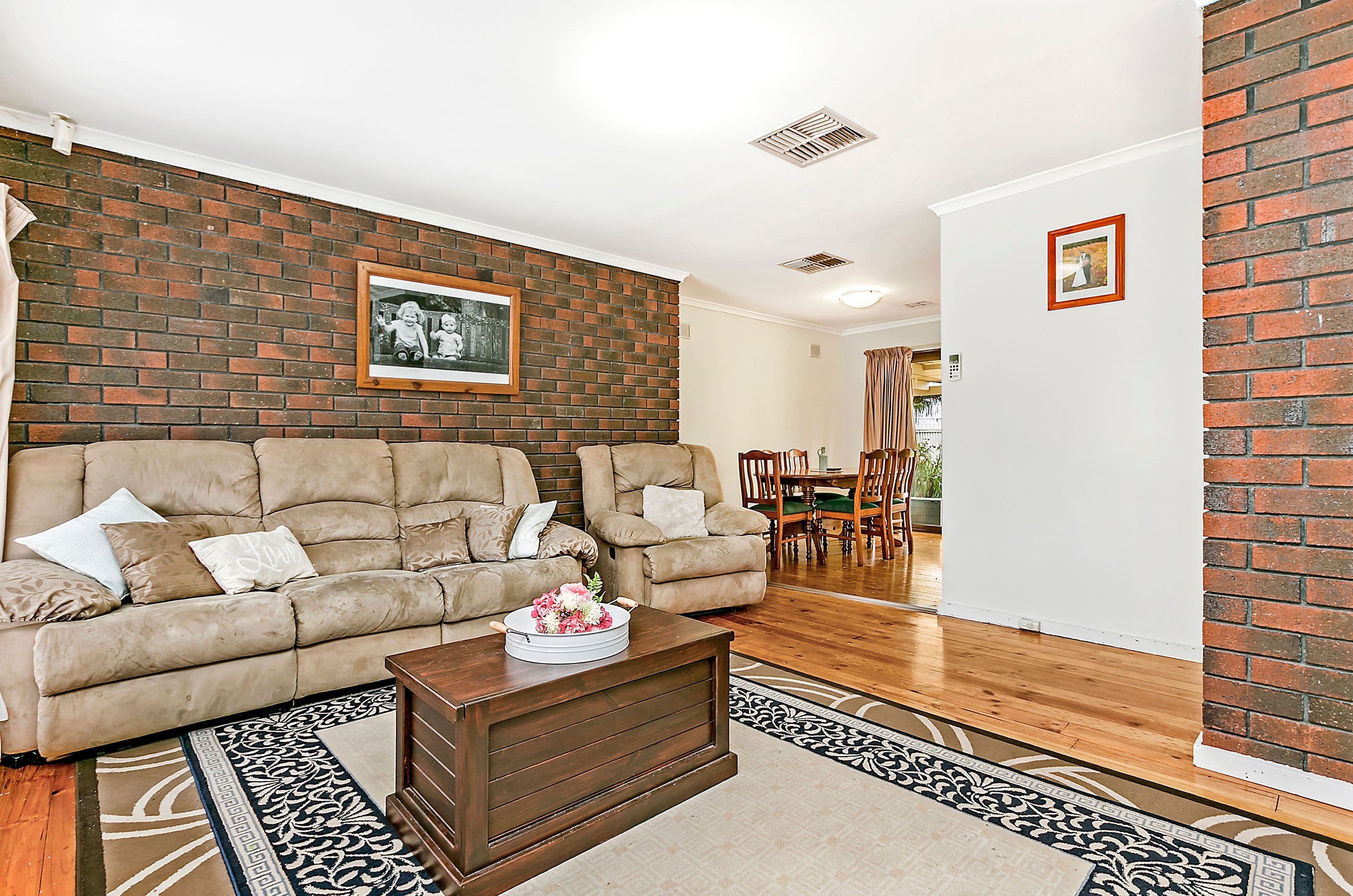 8 John Street, Morphett Vale SA 5162, Morphett Vale - Thumbnail 5