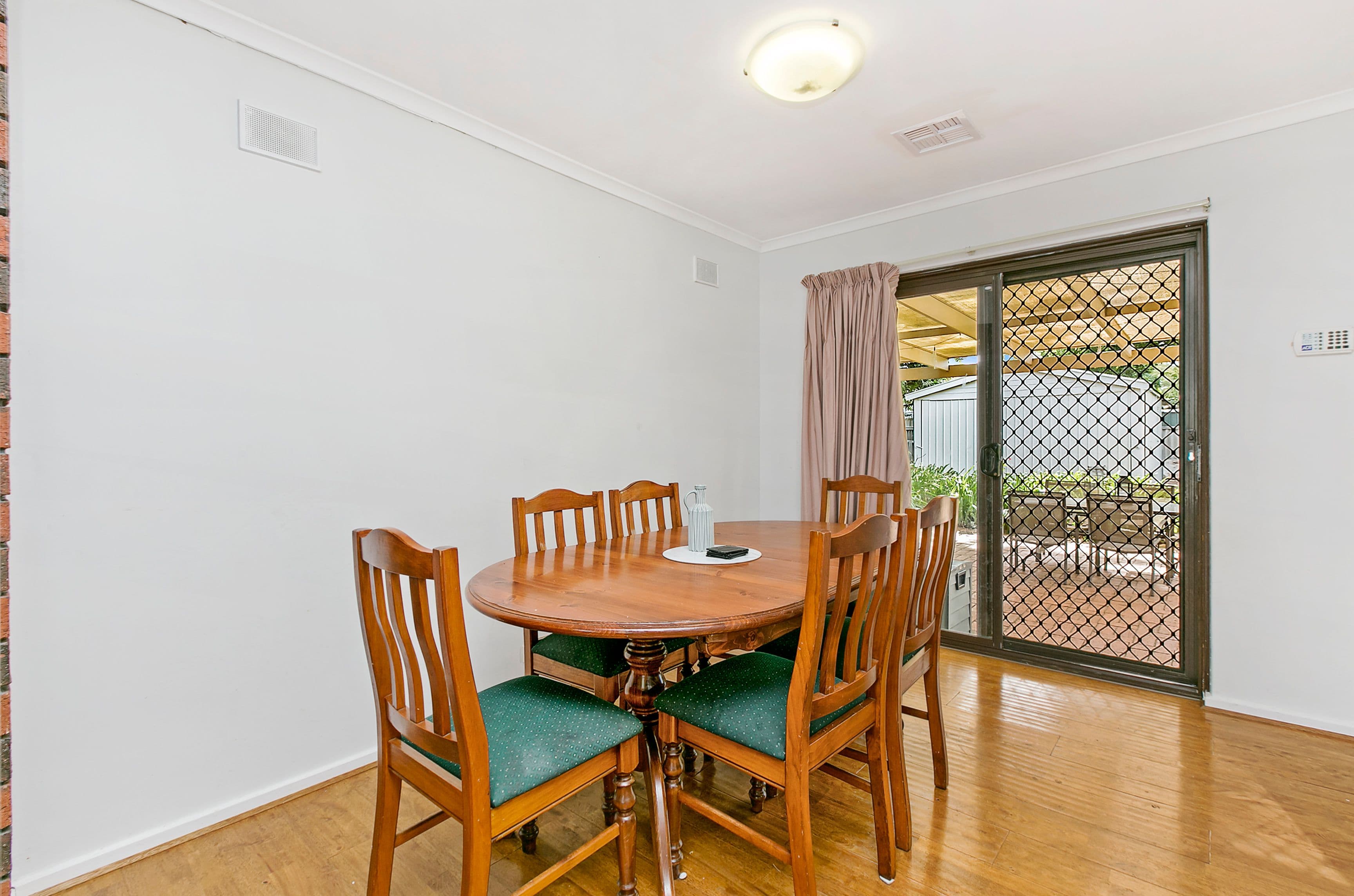 8 John Street, Morphett Vale SA 5162, Morphett Vale - Thumbnail 6