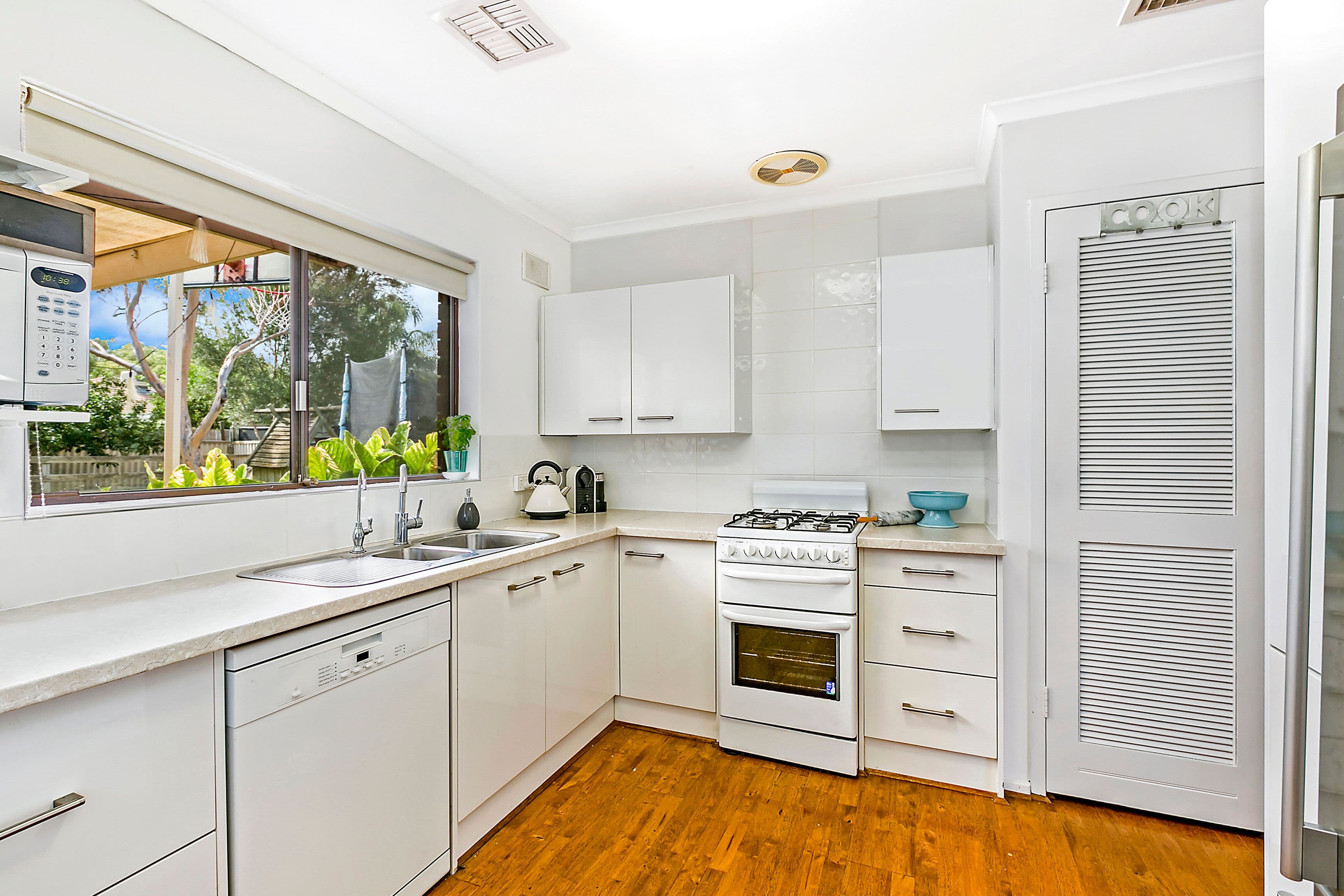 8 John Street, Morphett Vale SA 5162, Morphett Vale - Thumbnail 7