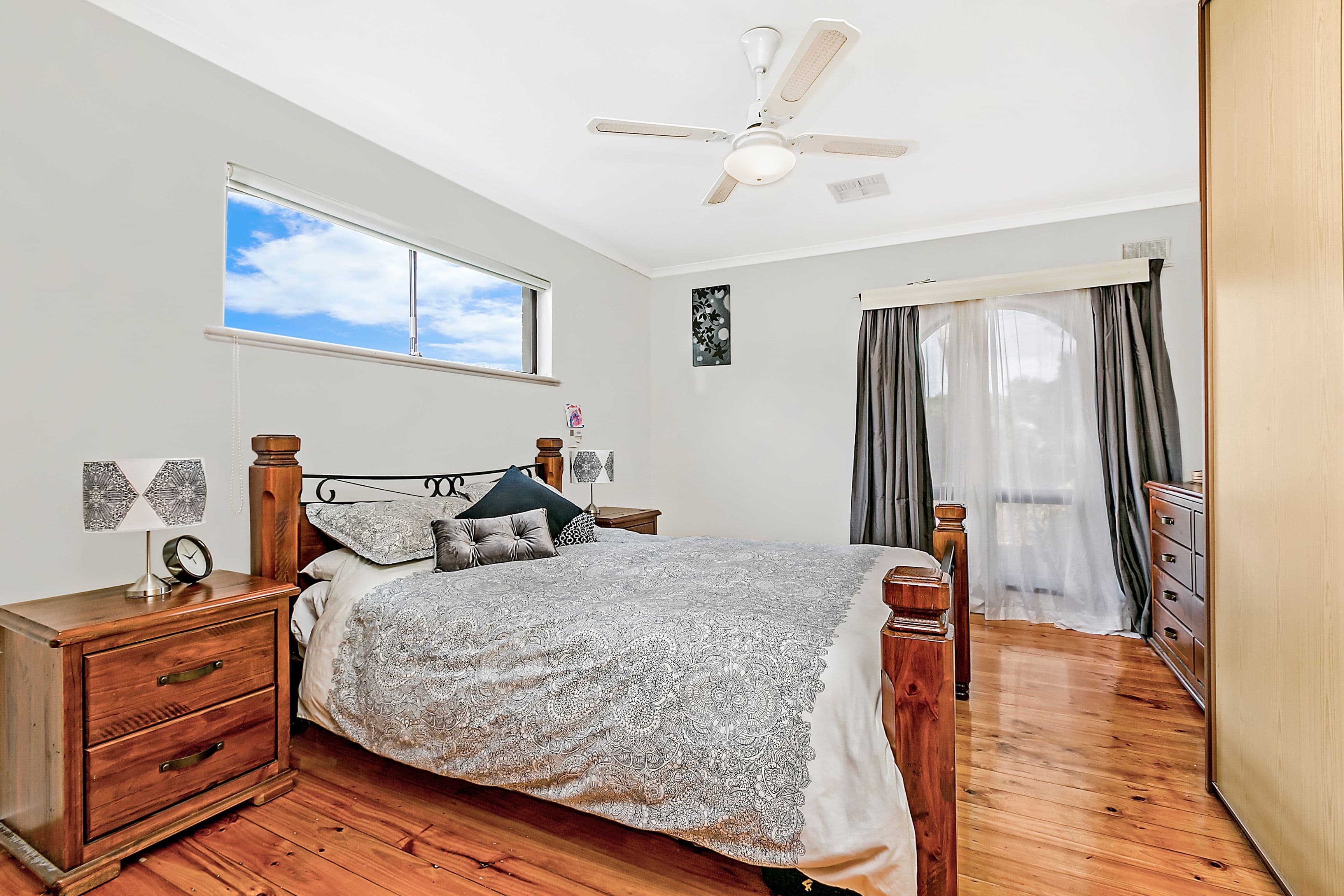 8 John Street, Morphett Vale SA 5162, Morphett Vale - Thumbnail 8