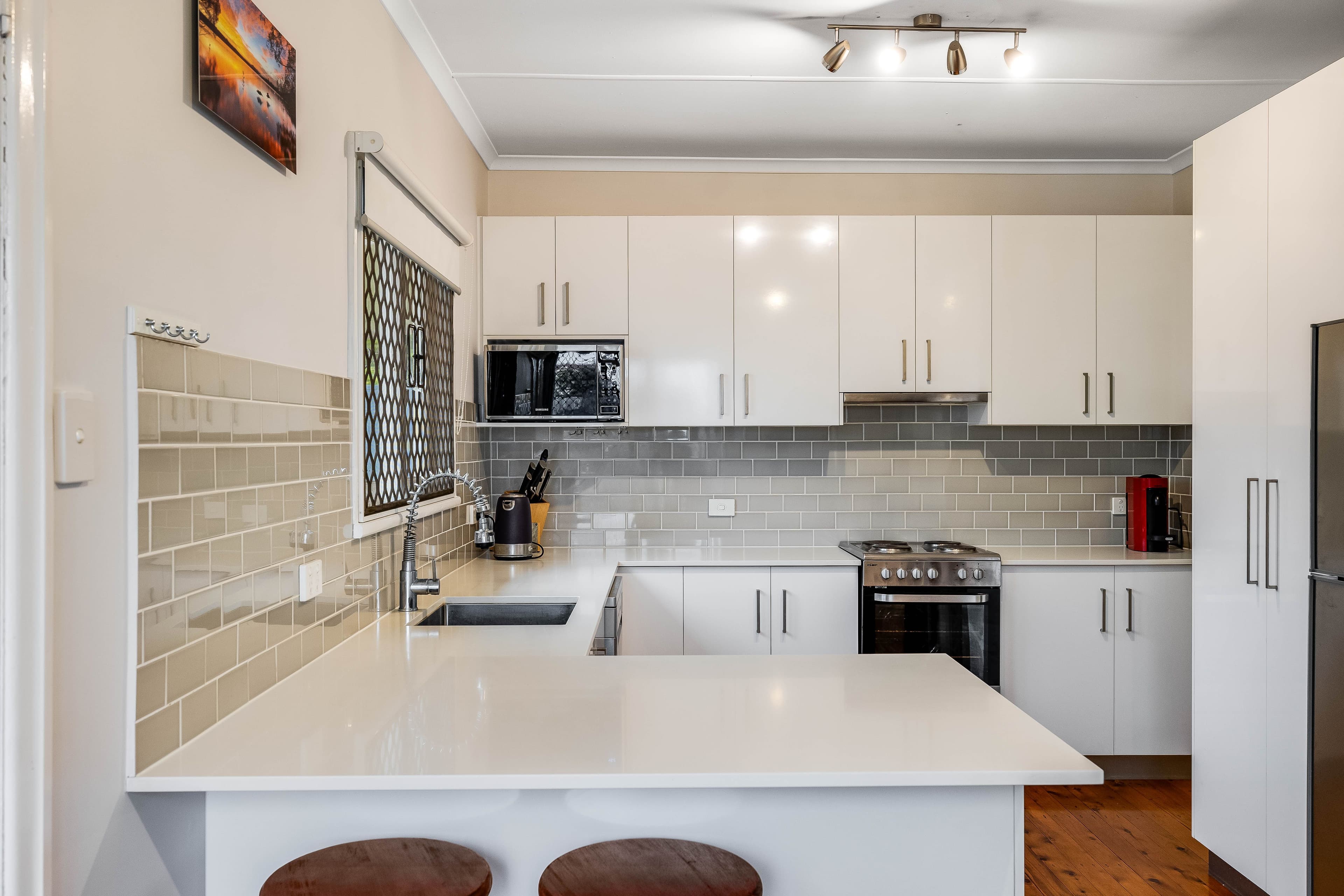 5 Denis Street, South Toowoomba QLD 4350, South Toowoomba - Thumbnail 2