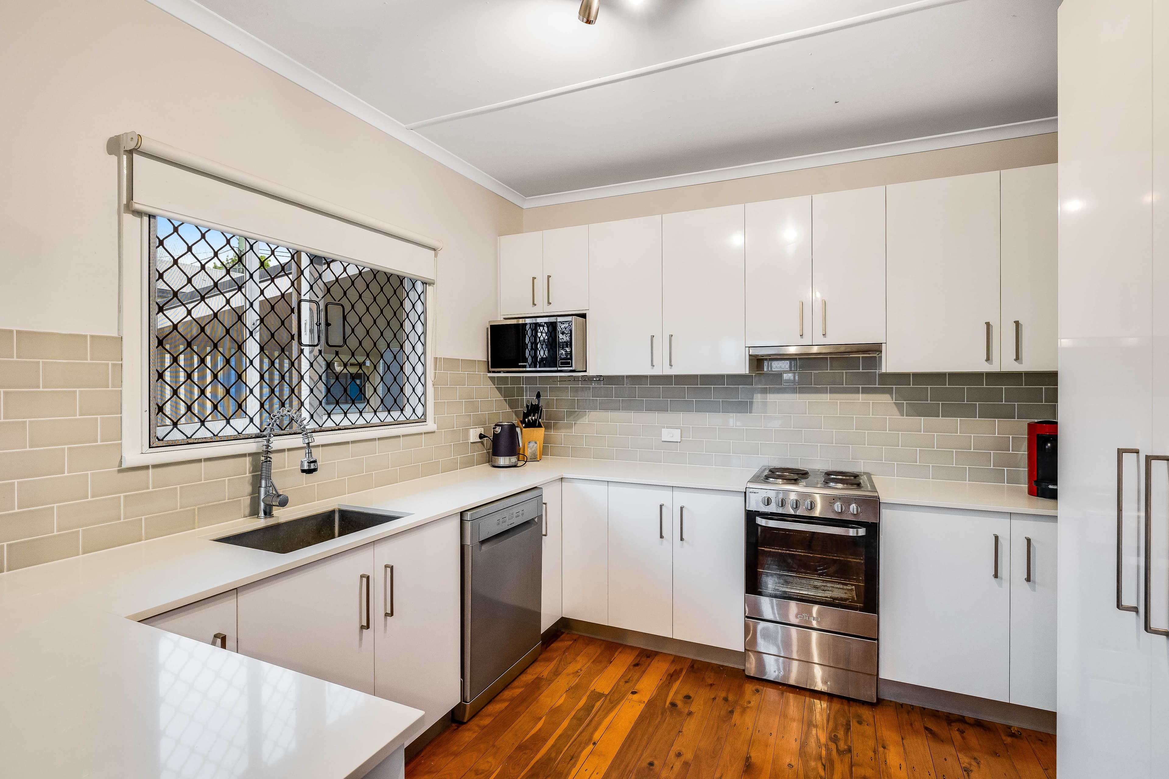 5 Denis Street, South Toowoomba QLD 4350, South Toowoomba - Thumbnail 3