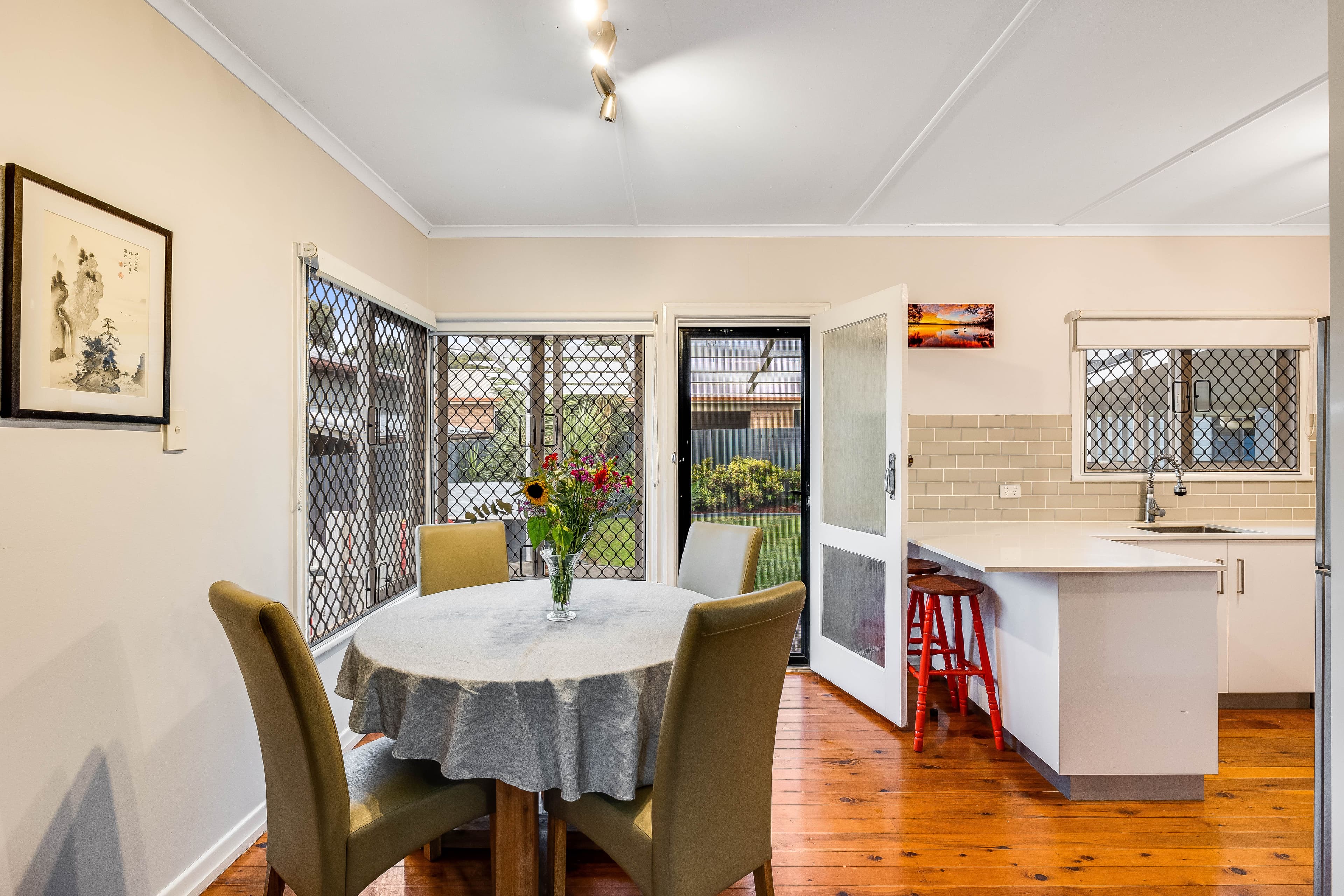 5 Denis Street, South Toowoomba QLD 4350, South Toowoomba - Thumbnail 4