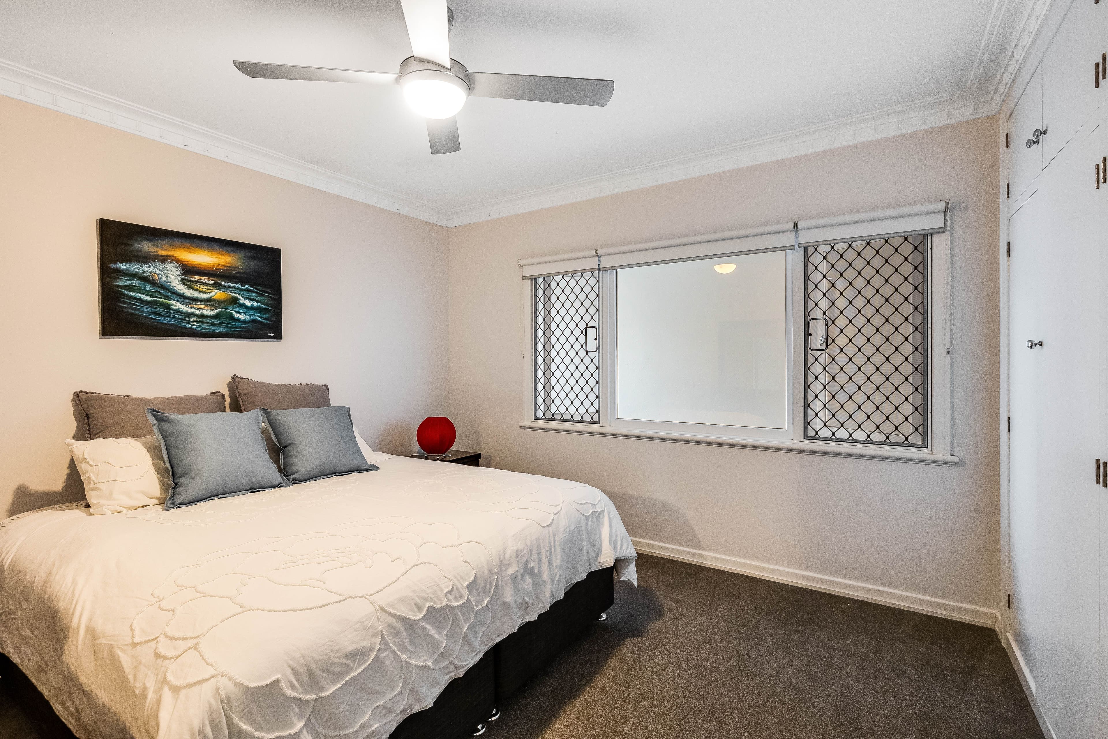5 Denis Street, South Toowoomba QLD 4350, South Toowoomba - Thumbnail 6