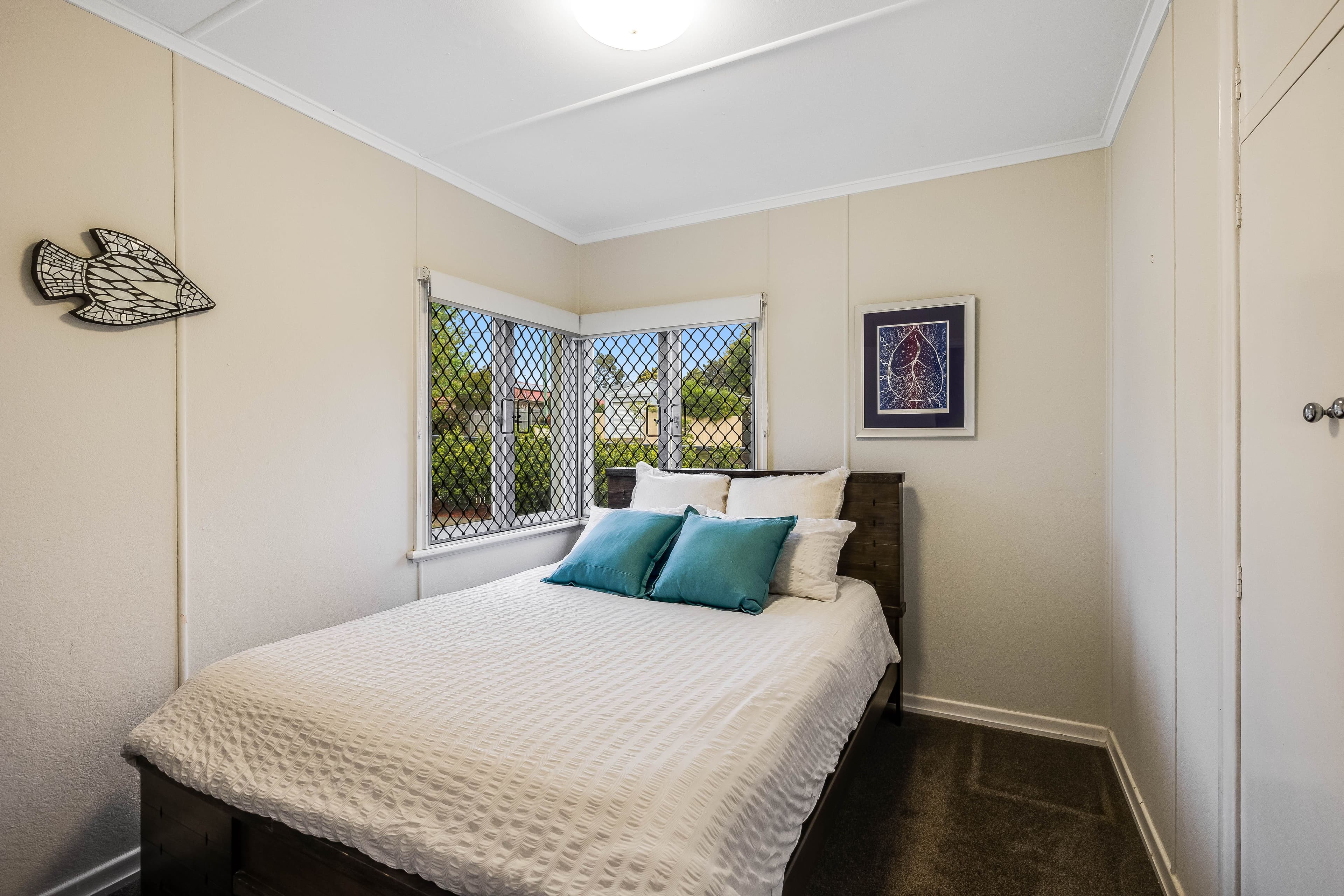 5 Denis Street, South Toowoomba QLD 4350, South Toowoomba - Thumbnail 7