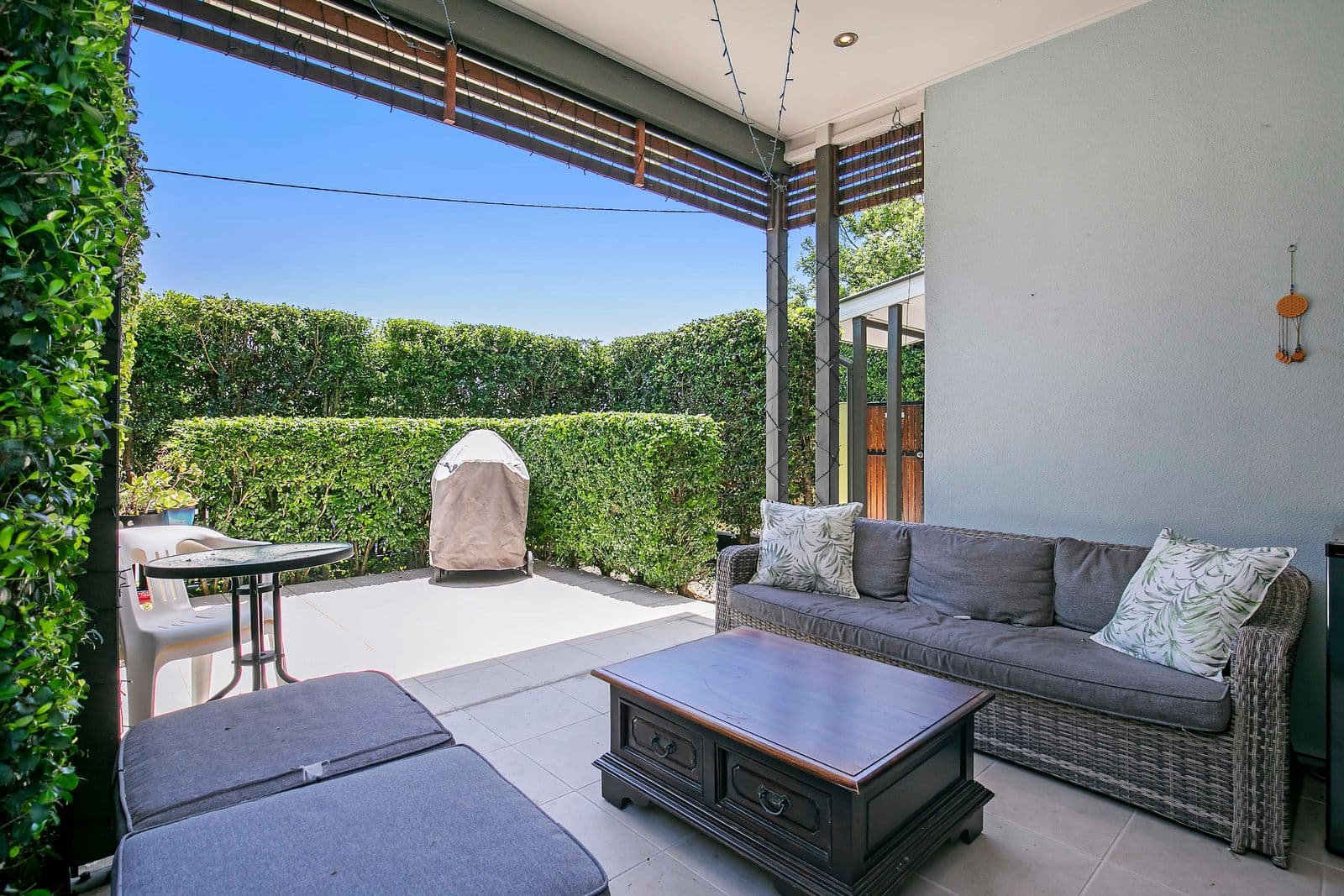 43 Curwen Tce.,, Chermside QLD 4032, Chermside - Thumbnail 2
