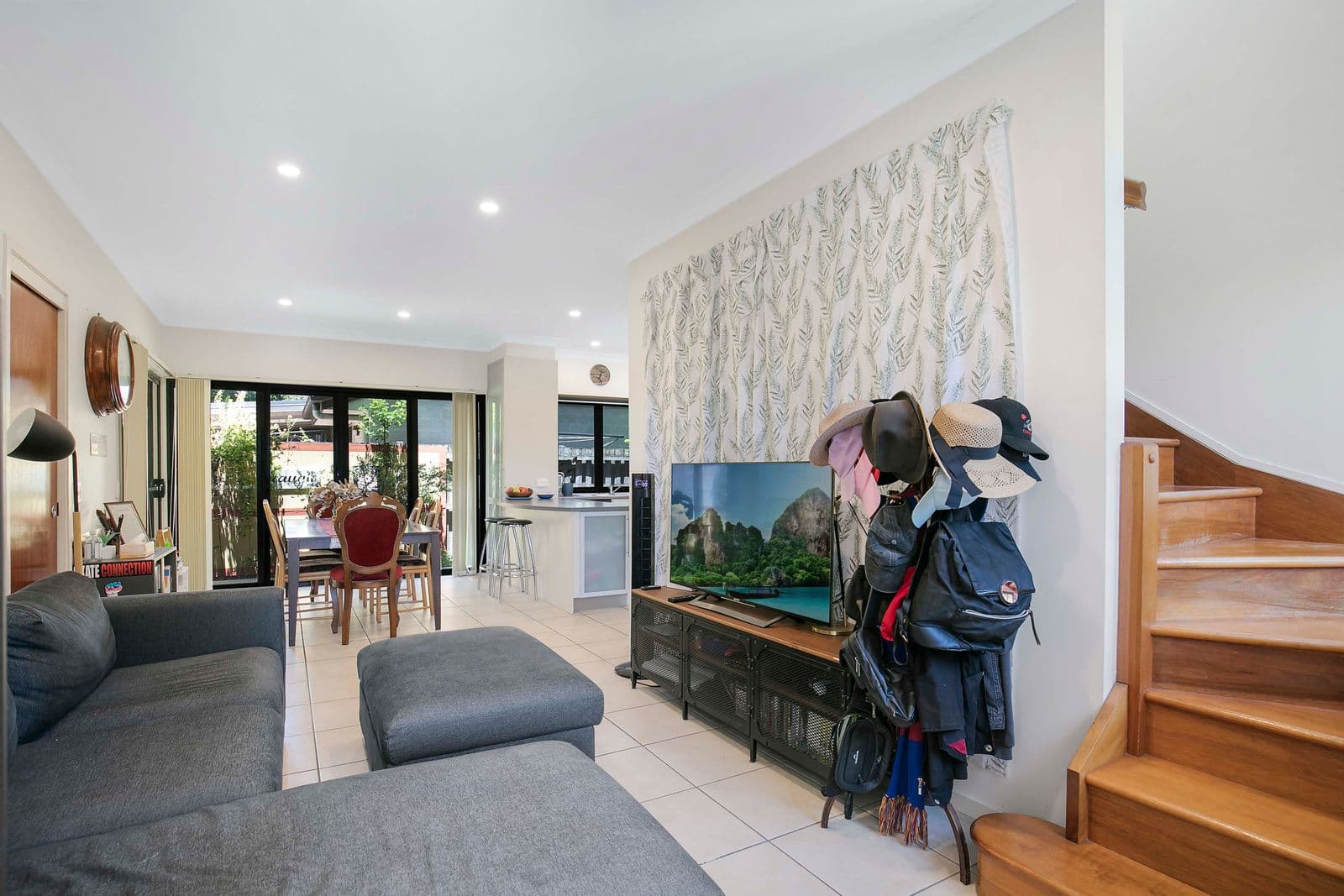43 Curwen Tce.,, Chermside QLD 4032, Chermside - Thumbnail 4