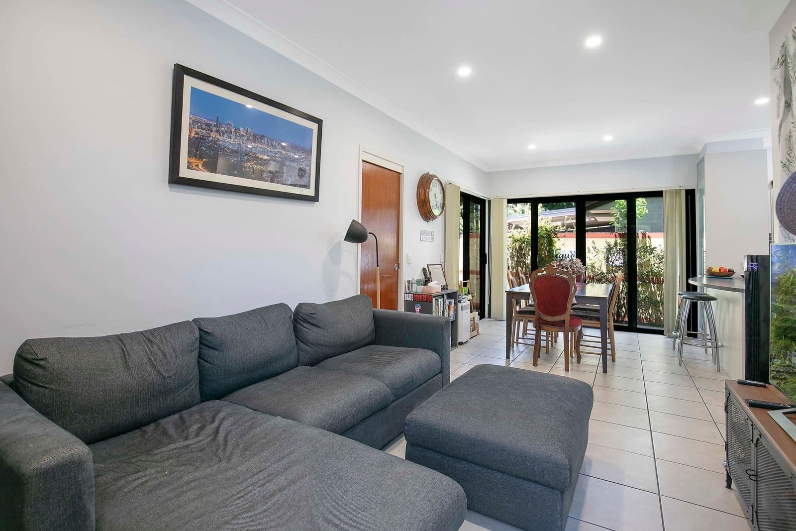 43 Curwen Tce.,, Chermside QLD 4032, Chermside - Thumbnail 5