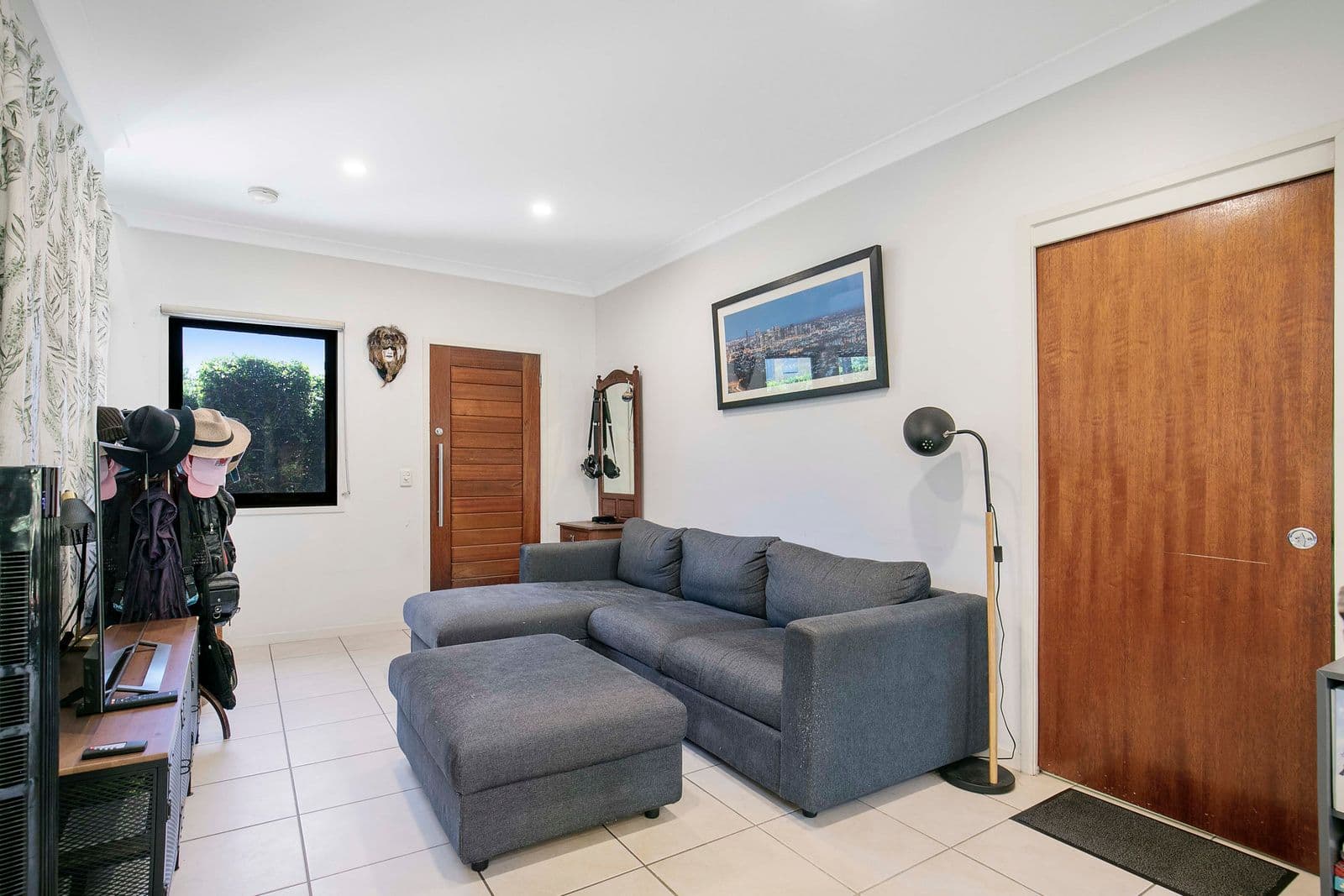 43 Curwen Tce.,, Chermside QLD 4032, Chermside - Thumbnail 6