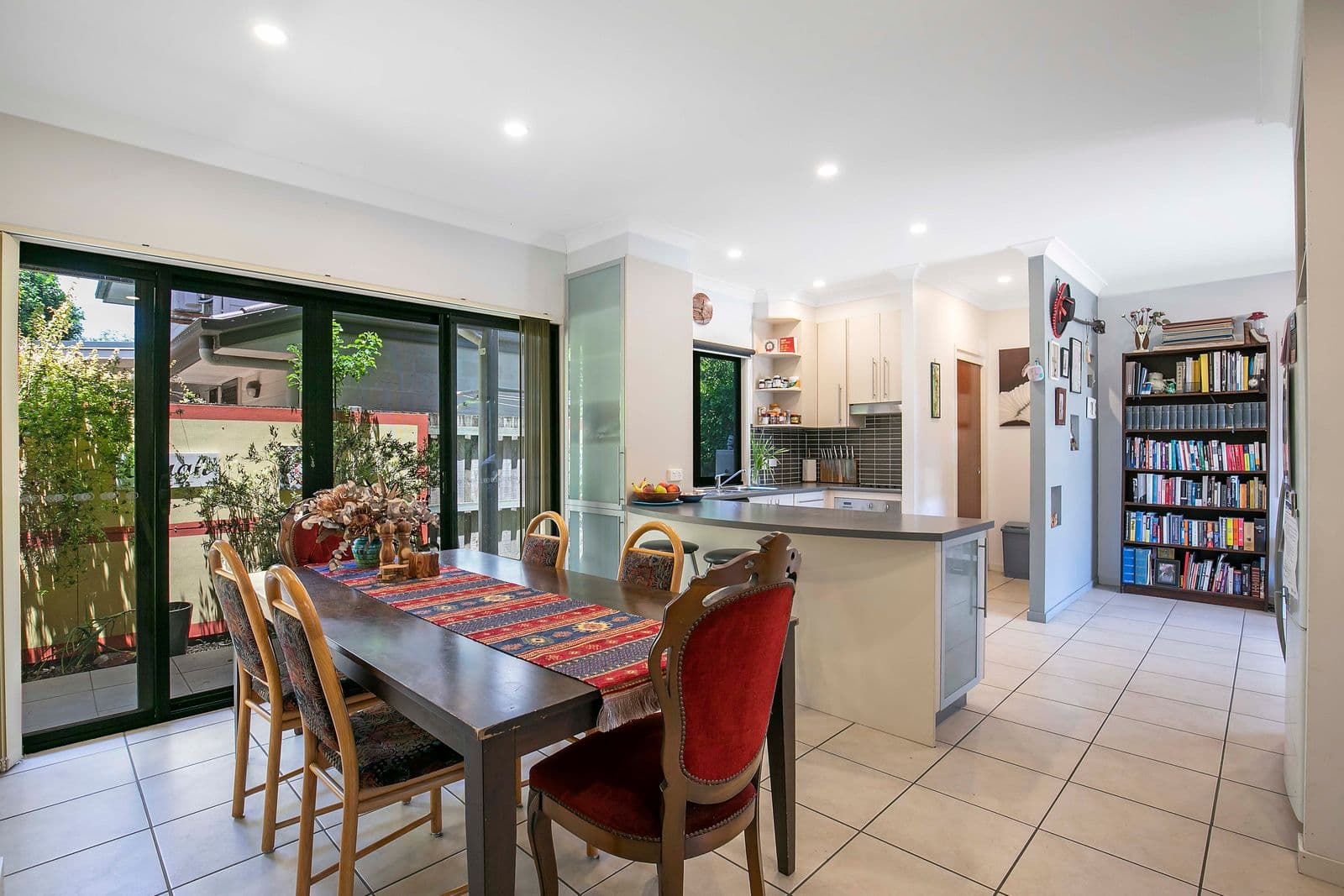 43 Curwen Tce.,, Chermside QLD 4032, Chermside - Thumbnail 7