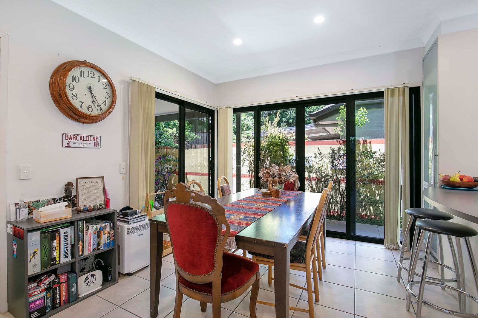 43 Curwen Tce.,, Chermside QLD 4032, Chermside - Thumbnail 8