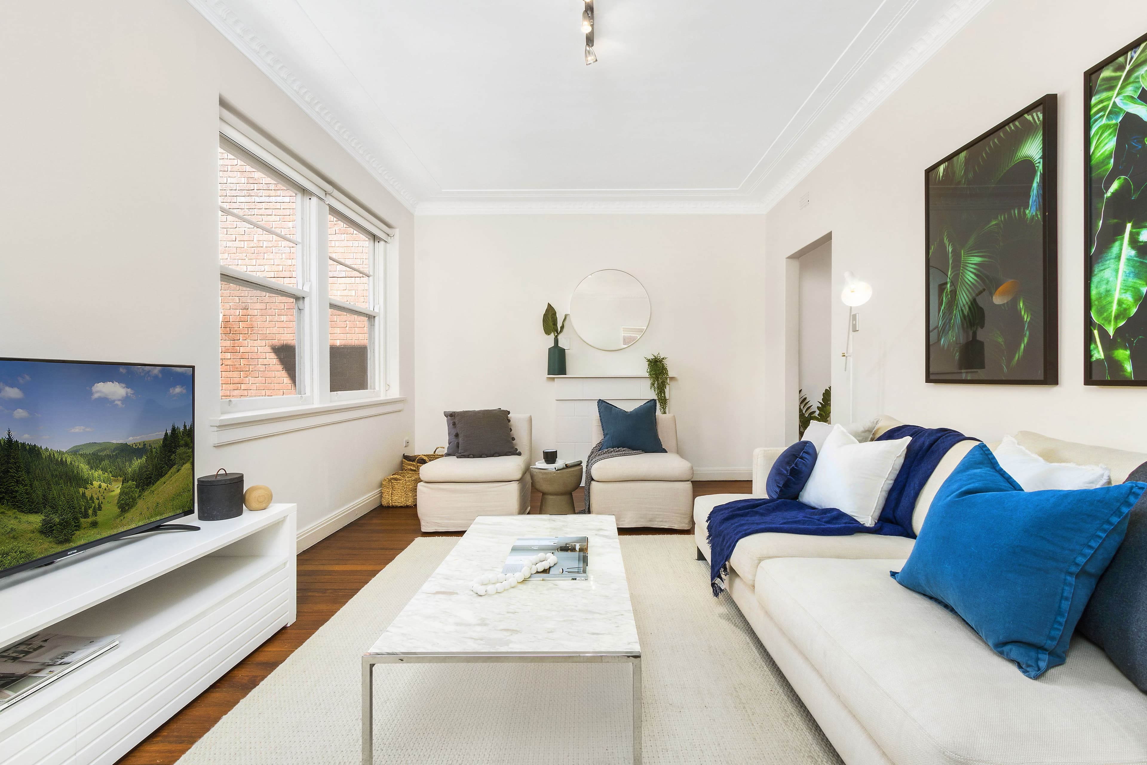 20 Ocean Avenue, Double Bay NSW 2028, Double Bay - Image 1