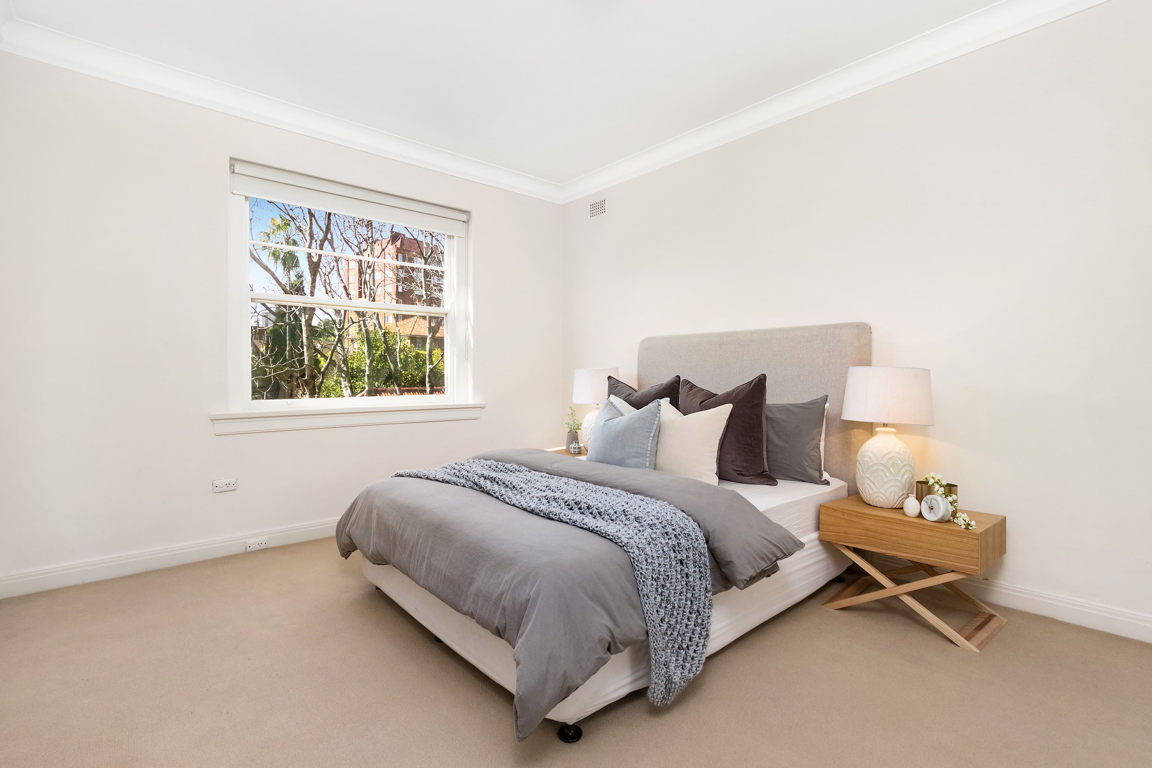 20 Ocean Avenue, Double Bay NSW 2028, Double Bay - Thumbnail 2