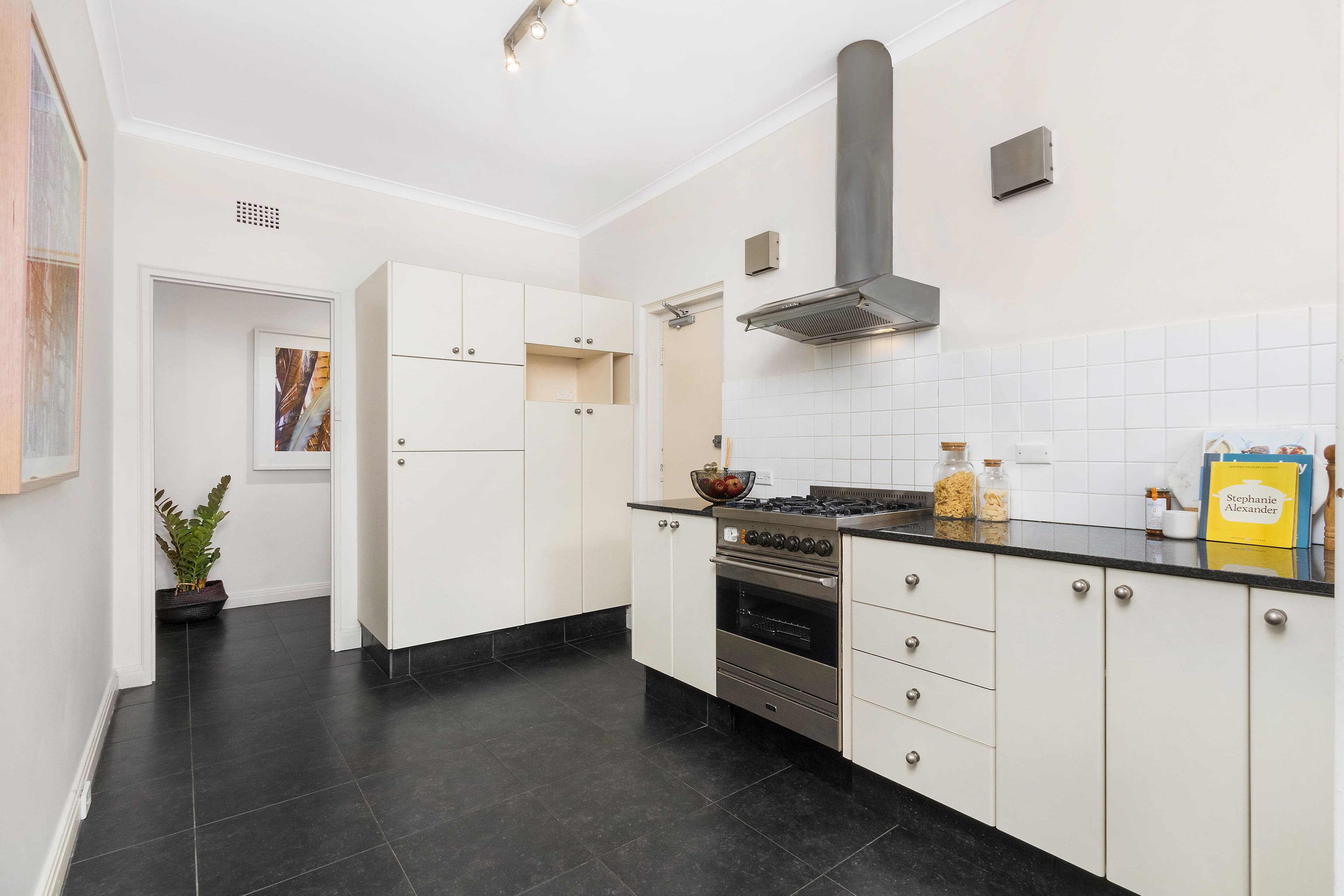 20 Ocean Avenue, Double Bay NSW 2028, Double Bay - Thumbnail 3