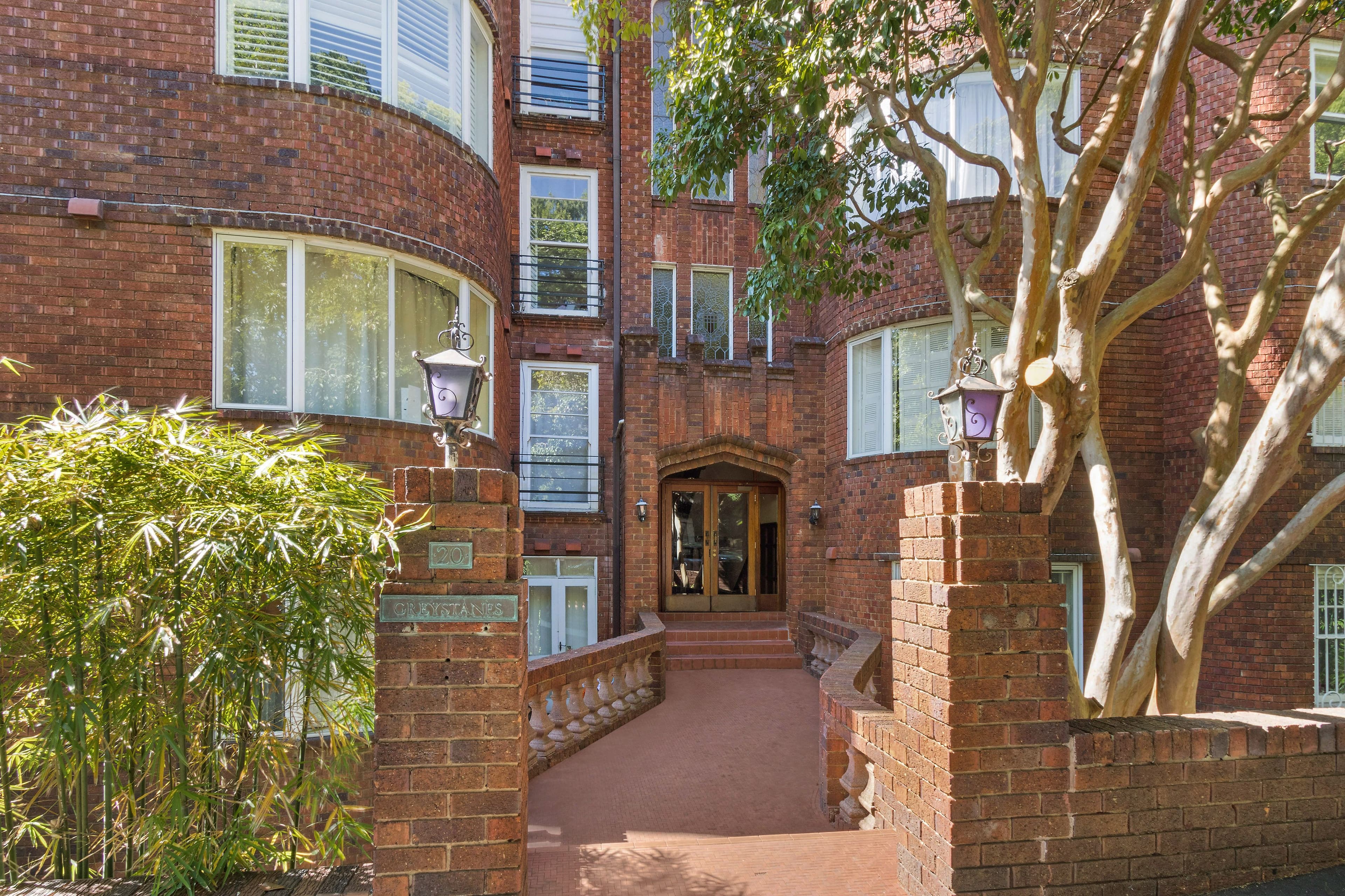 20 Ocean Avenue, Double Bay NSW 2028, Double Bay - Thumbnail 4