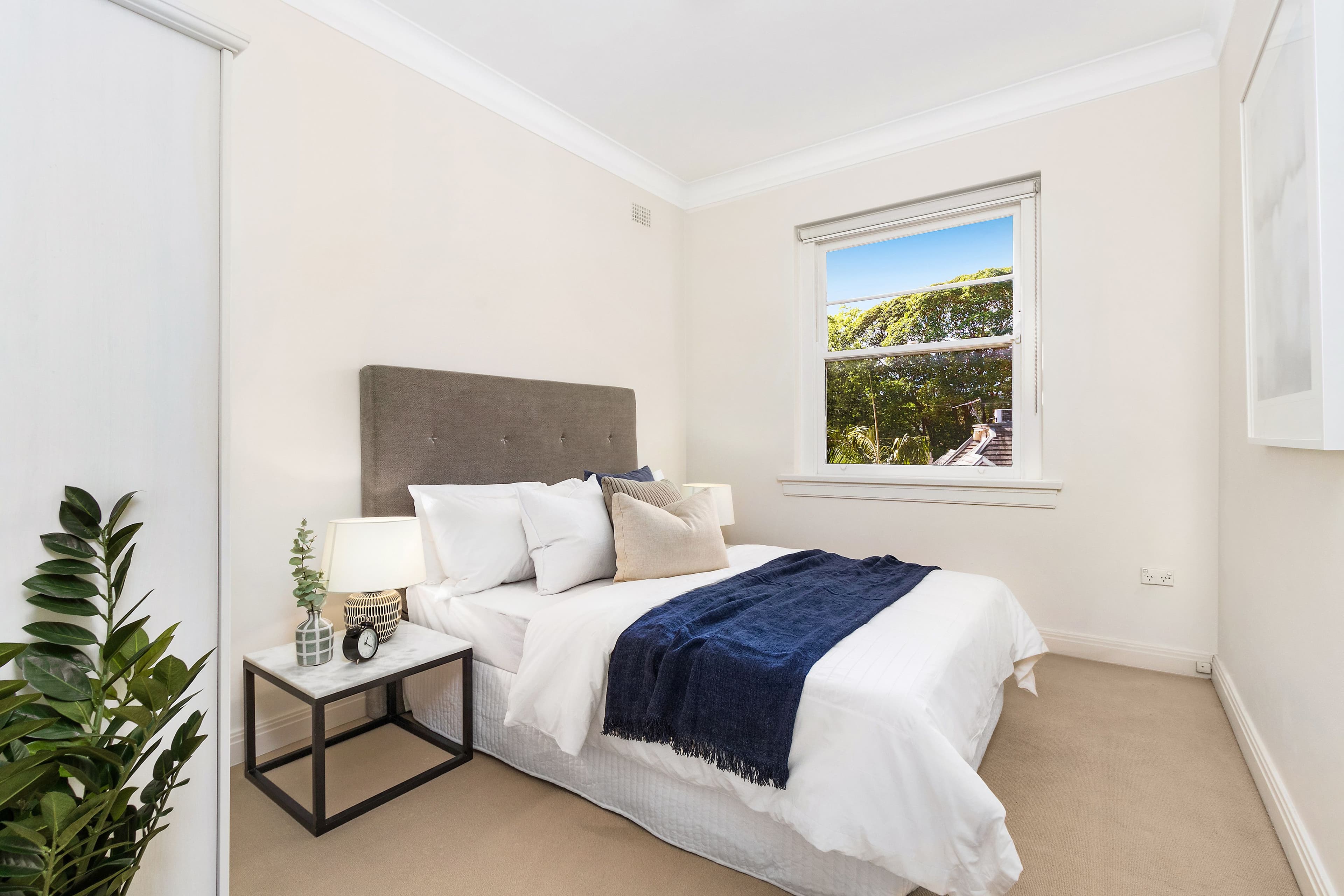 20 Ocean Avenue, Double Bay NSW 2028, Double Bay - Thumbnail 5