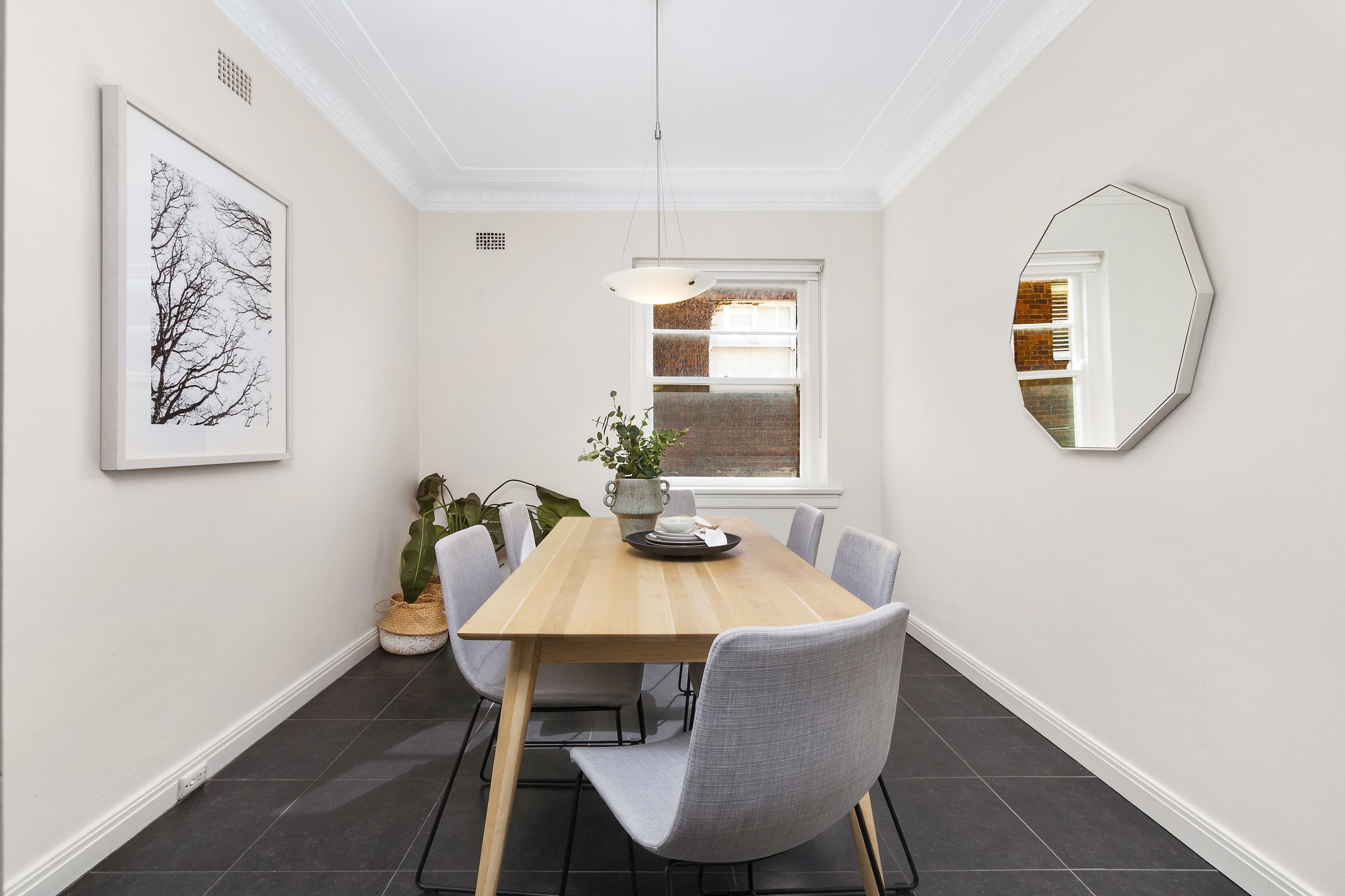 20 Ocean Avenue, Double Bay NSW 2028, Double Bay - Thumbnail 6