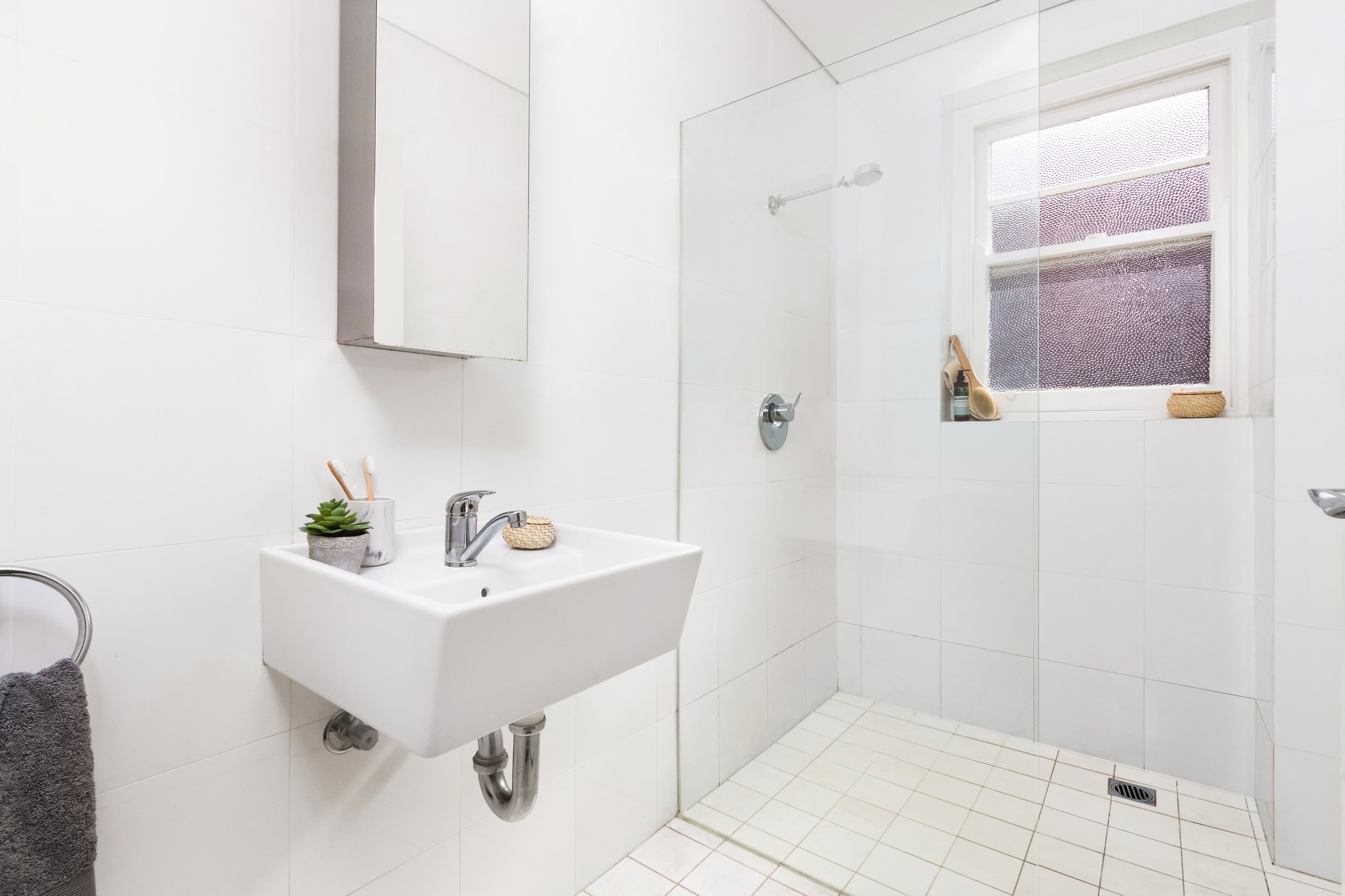 20 Ocean Avenue, Double Bay NSW 2028, Double Bay - Thumbnail 7
