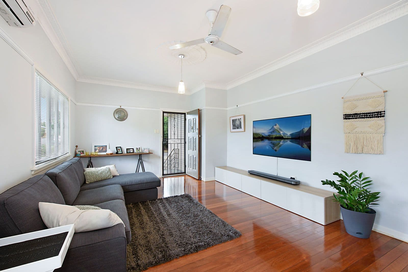 1 Irwin Terrace, Oxley QLD 4075, Oxley - Thumbnail 3