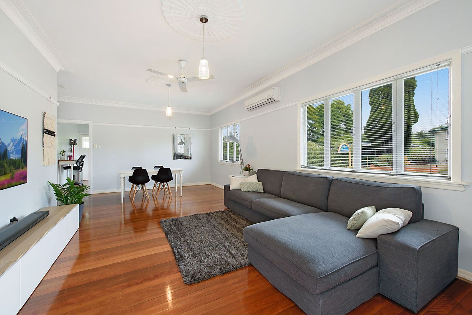 1 Irwin Terrace, Oxley QLD 4075, Oxley - Thumbnail 4