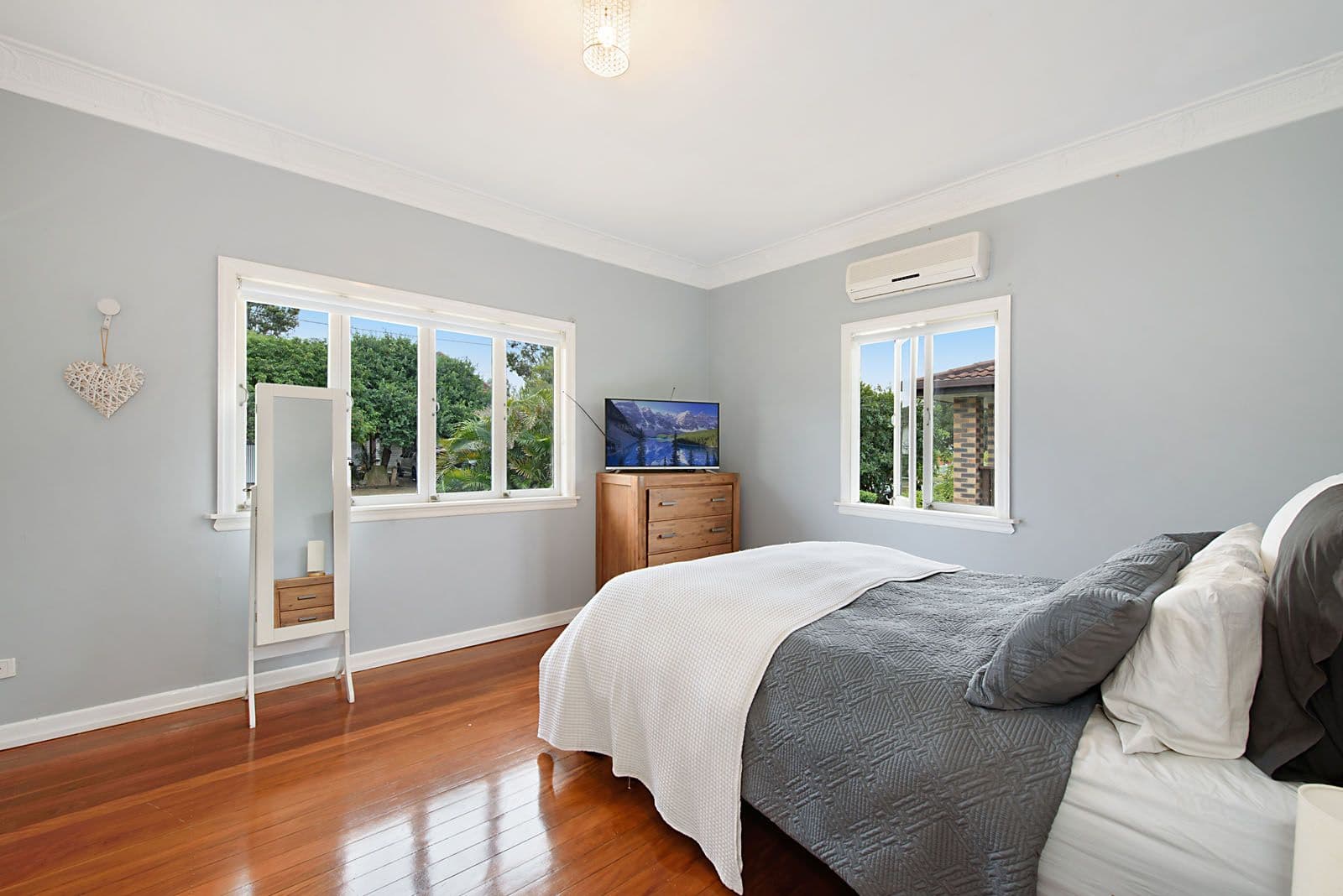 1 Irwin Terrace, Oxley QLD 4075, Oxley - Thumbnail 5