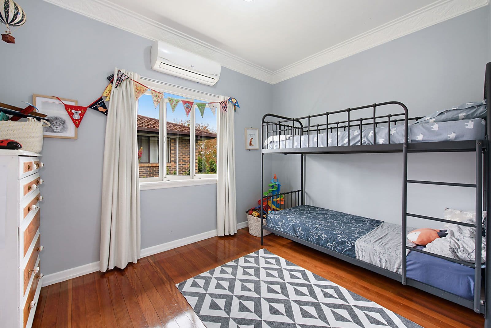 1 Irwin Terrace, Oxley QLD 4075, Oxley - Thumbnail 6