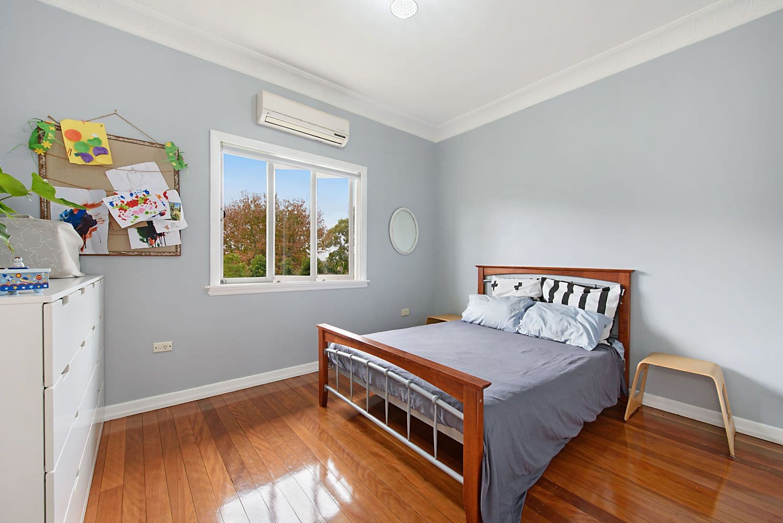 1 Irwin Terrace, Oxley QLD 4075, Oxley - Thumbnail 7