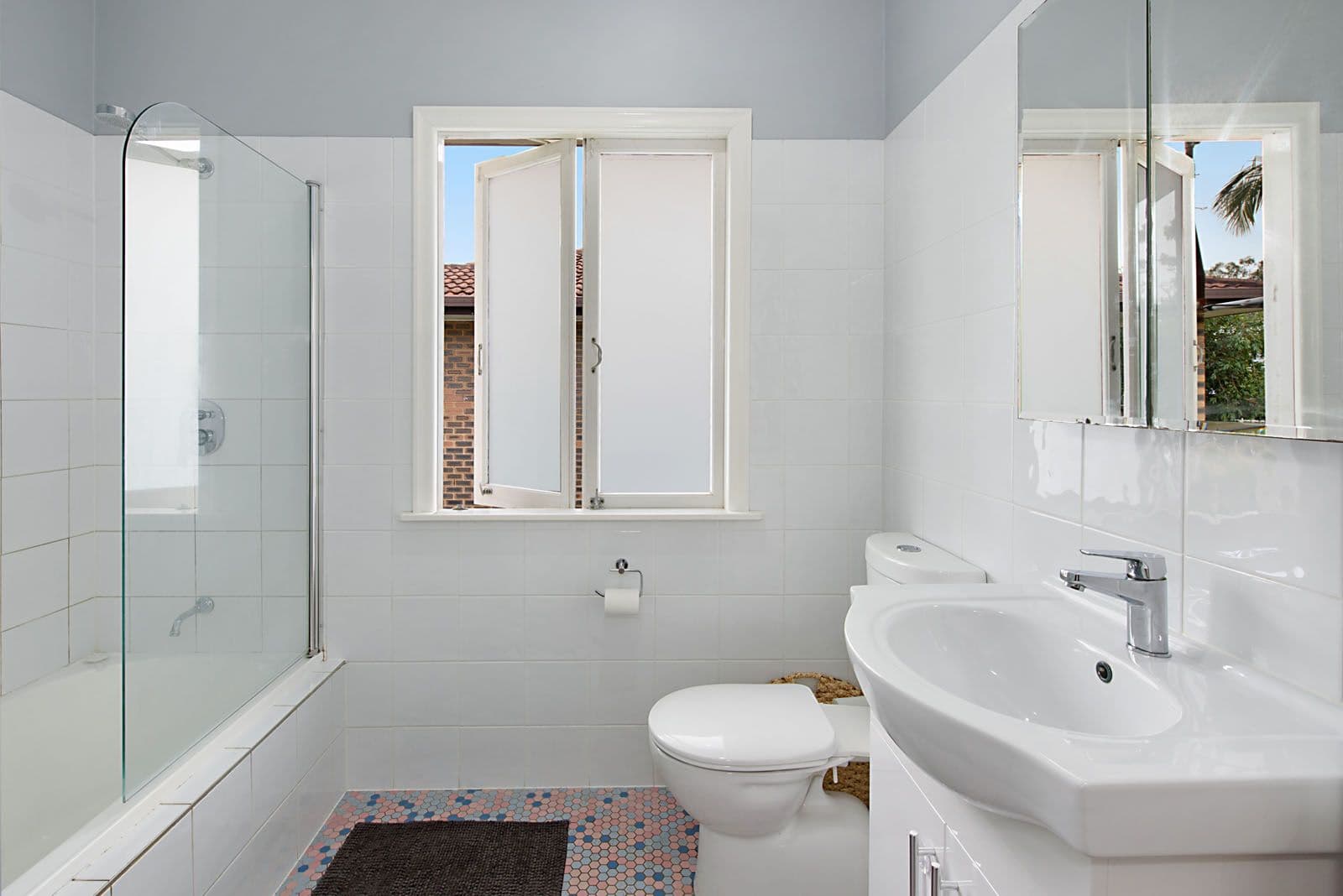 1 Irwin Terrace, Oxley QLD 4075, Oxley - Thumbnail 8