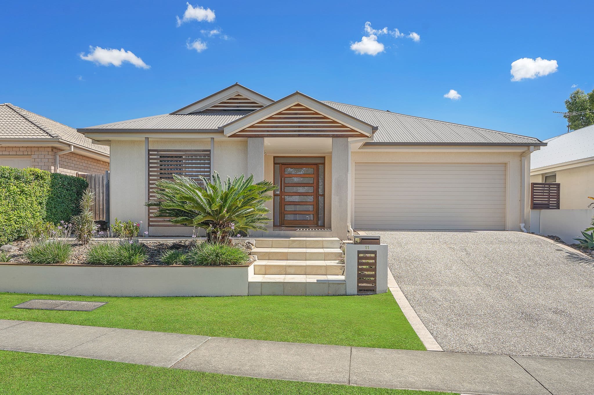 11 Staghorn Parade, North Lakes QLD 4509, North Lakes - Image 1