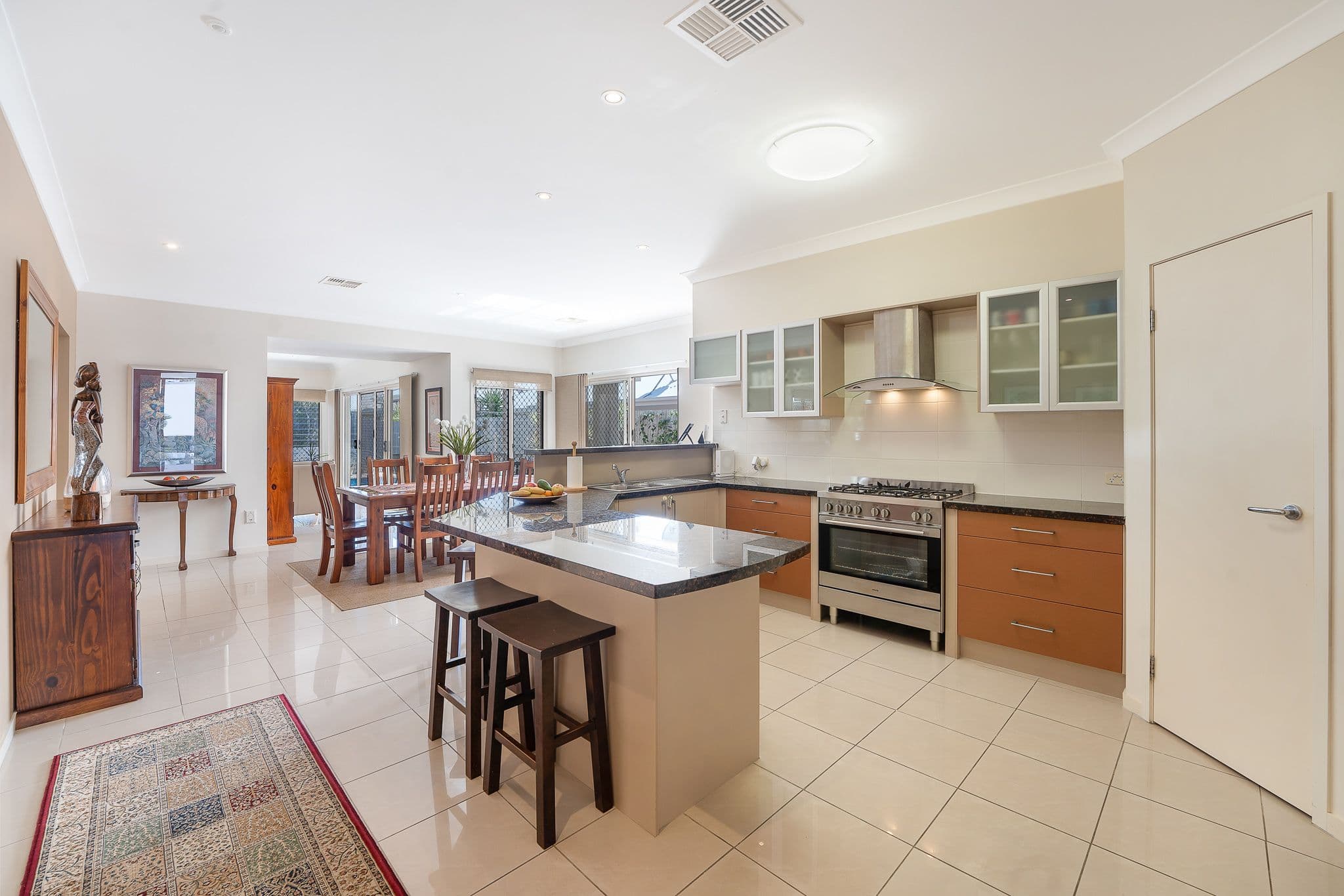 11 Staghorn Parade, North Lakes QLD 4509, North Lakes - Thumbnail 4