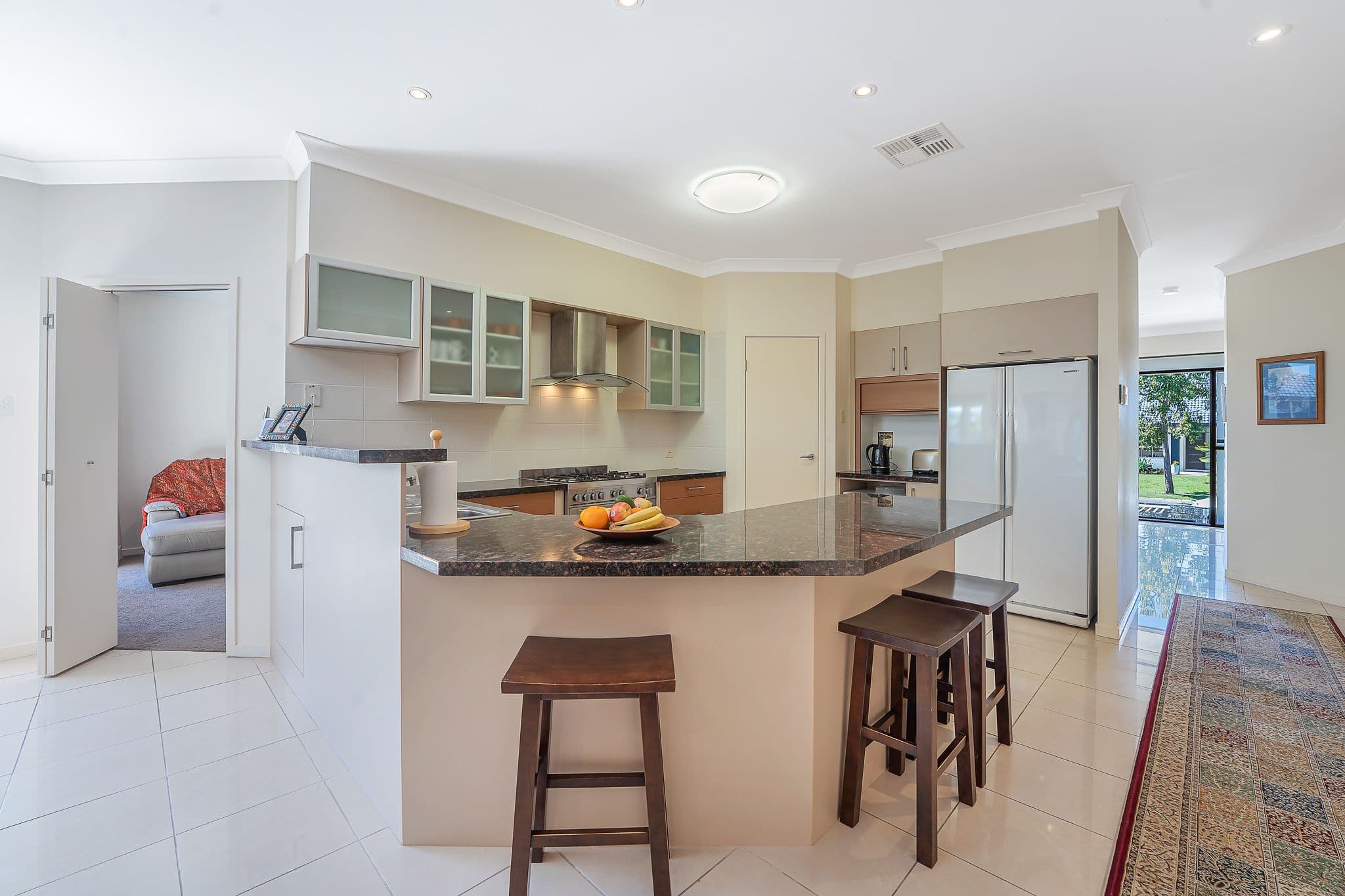 11 Staghorn Parade, North Lakes QLD 4509, North Lakes - Thumbnail 5
