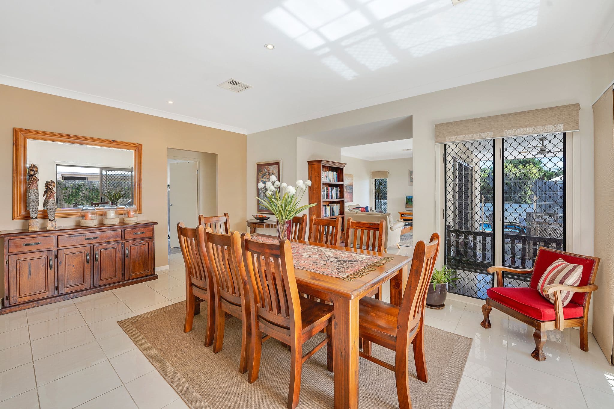 11 Staghorn Parade, North Lakes QLD 4509, North Lakes - Thumbnail 6