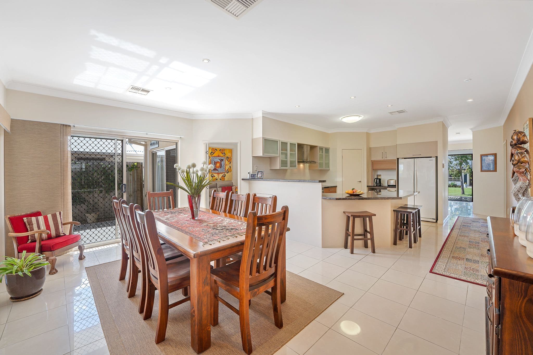 11 Staghorn Parade, North Lakes QLD 4509, North Lakes - Thumbnail 7