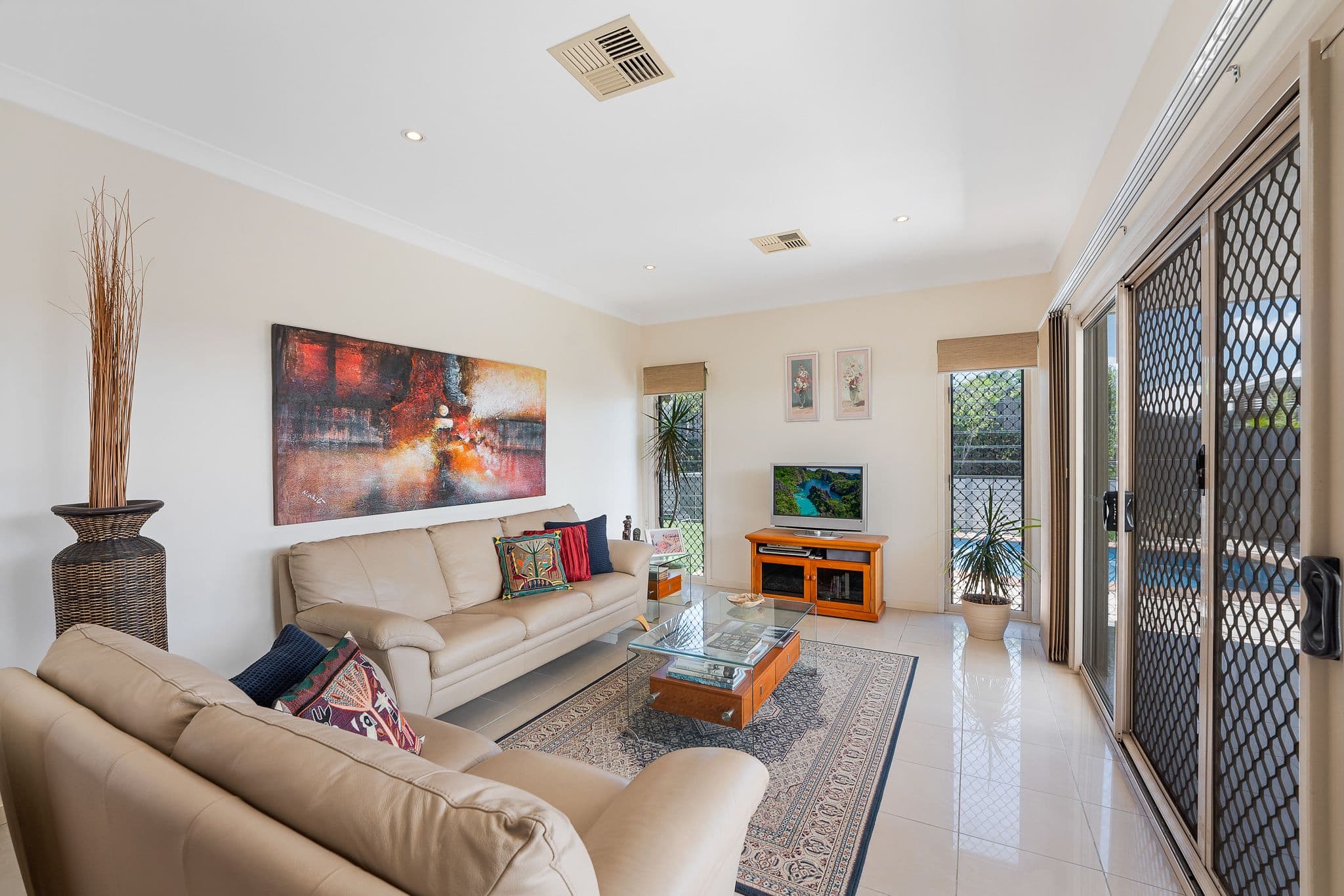 11 Staghorn Parade, North Lakes QLD 4509, North Lakes - Thumbnail 8