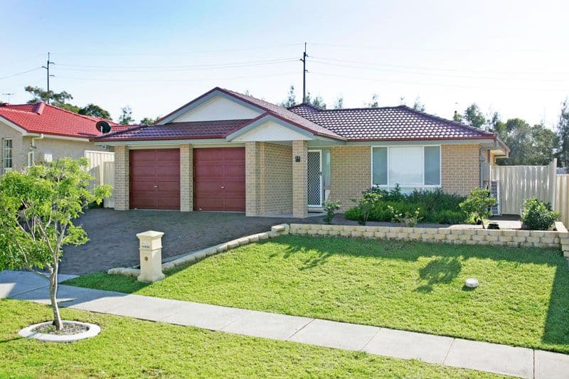 26 Irving Court, HAMLYN TERRACE NSW 2259, Hamlyn Terrace - Image 1