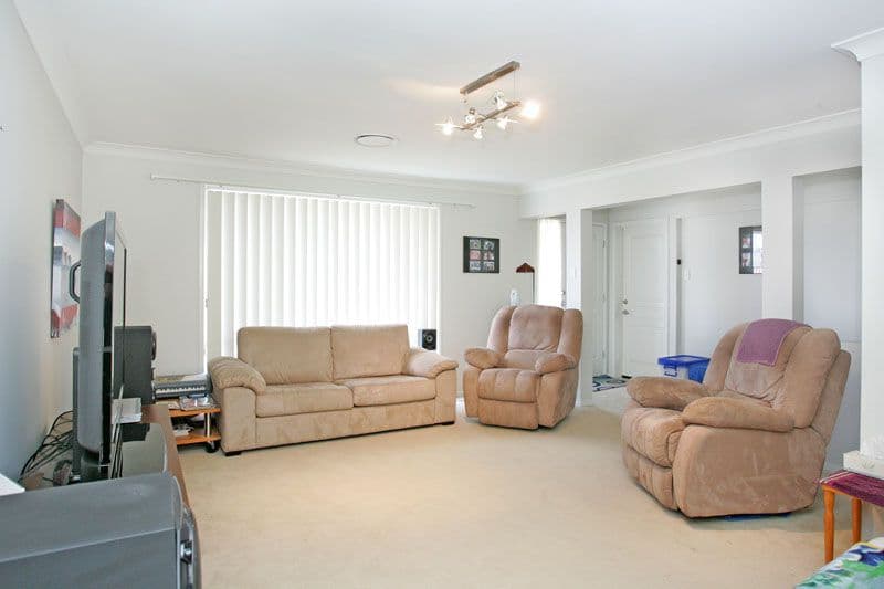 26 Irving Court, HAMLYN TERRACE NSW 2259, Hamlyn Terrace - Thumbnail 2