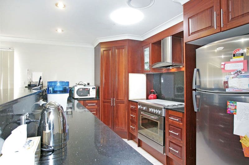 26 Irving Court, HAMLYN TERRACE NSW 2259, Hamlyn Terrace - Thumbnail 3