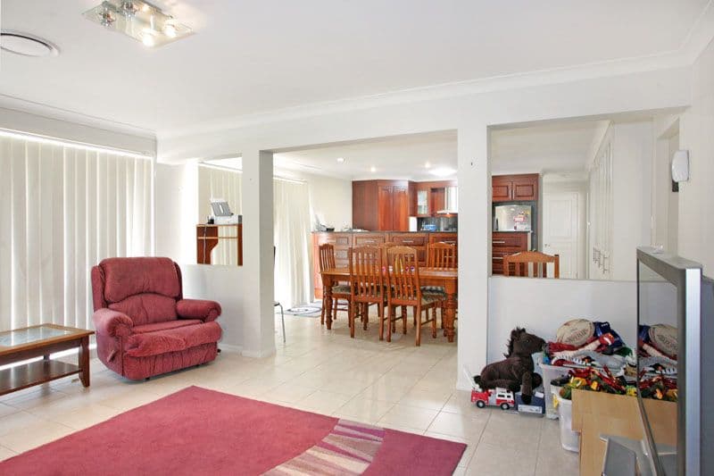 26 Irving Court, HAMLYN TERRACE NSW 2259, Hamlyn Terrace - Thumbnail 4