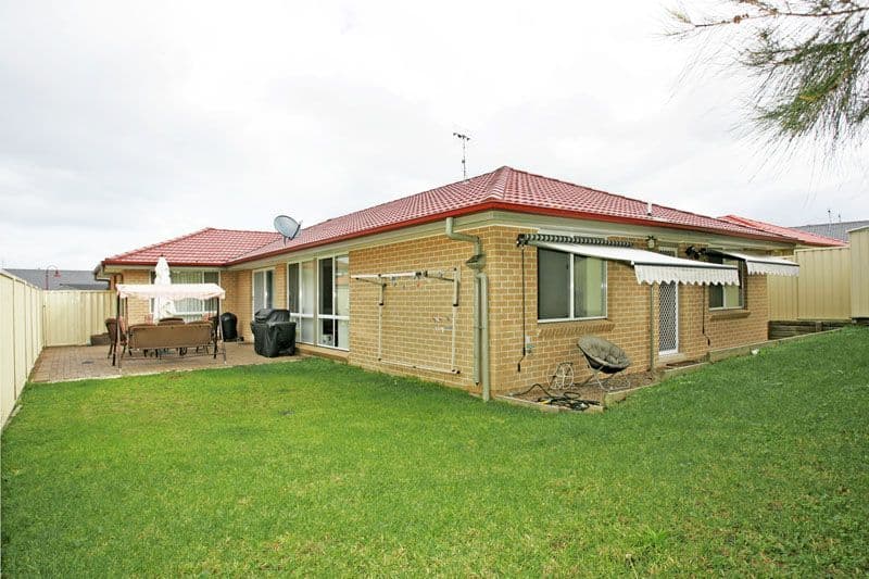 26 Irving Court, HAMLYN TERRACE NSW 2259, Hamlyn Terrace - Thumbnail 5