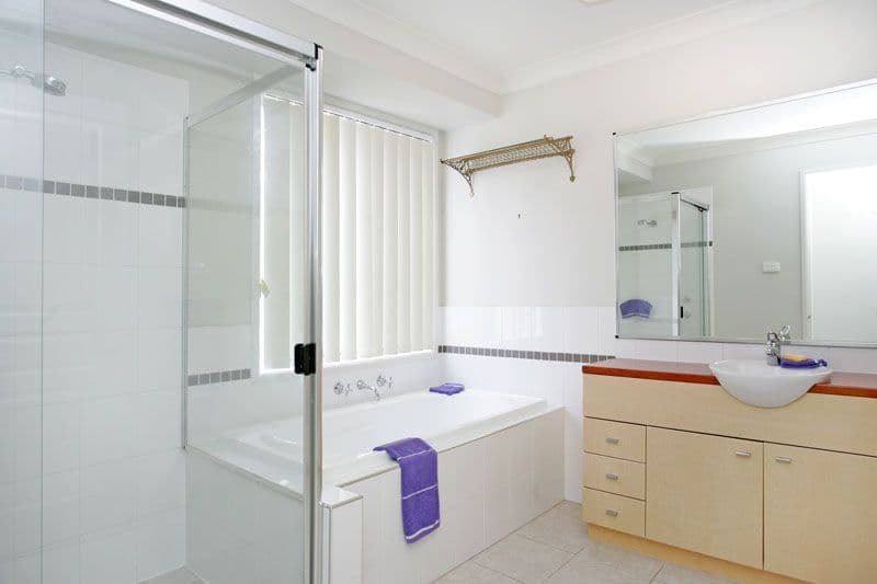 26 Irving Court, HAMLYN TERRACE NSW 2259, Hamlyn Terrace - Thumbnail 6