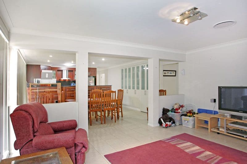 26 Irving Court, HAMLYN TERRACE NSW 2259, Hamlyn Terrace - Thumbnail 7