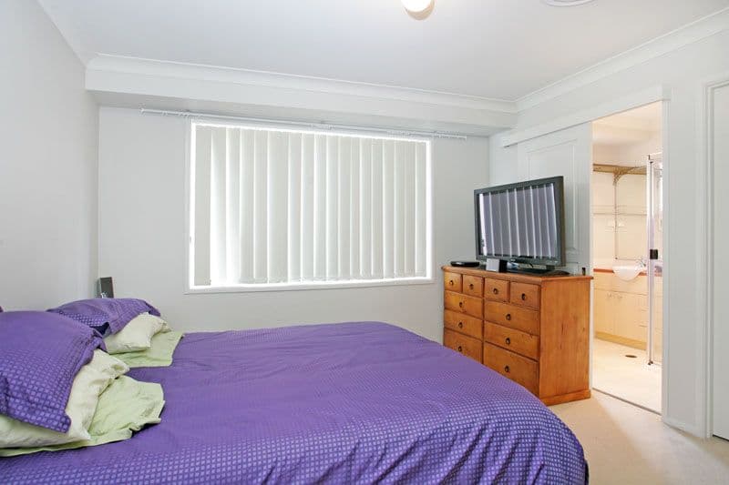 26 Irving Court, HAMLYN TERRACE NSW 2259, Hamlyn Terrace - Thumbnail 8